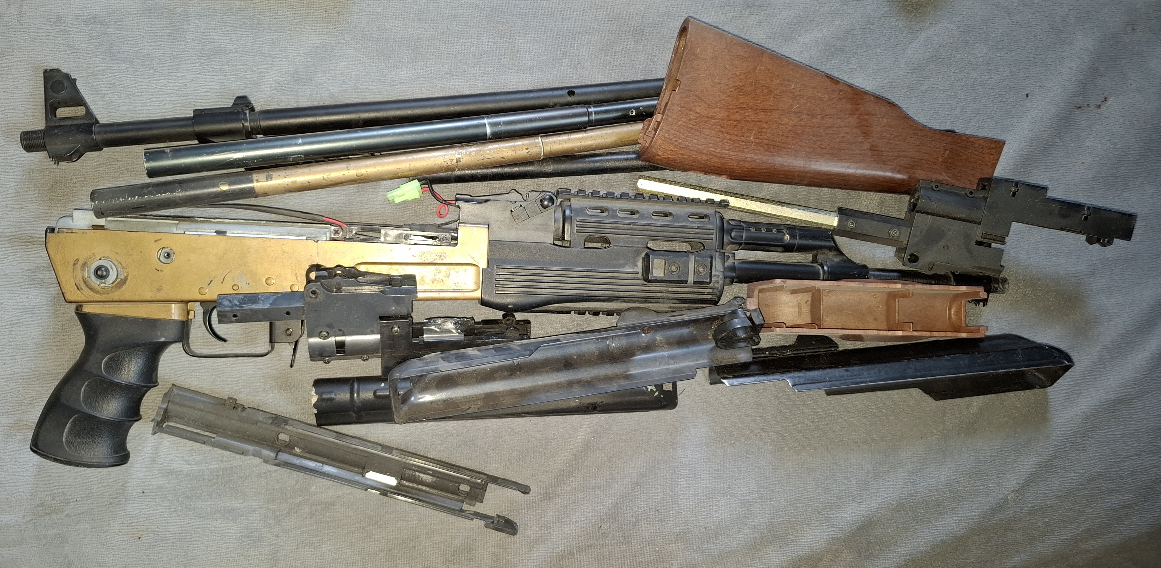 Ak 0.28