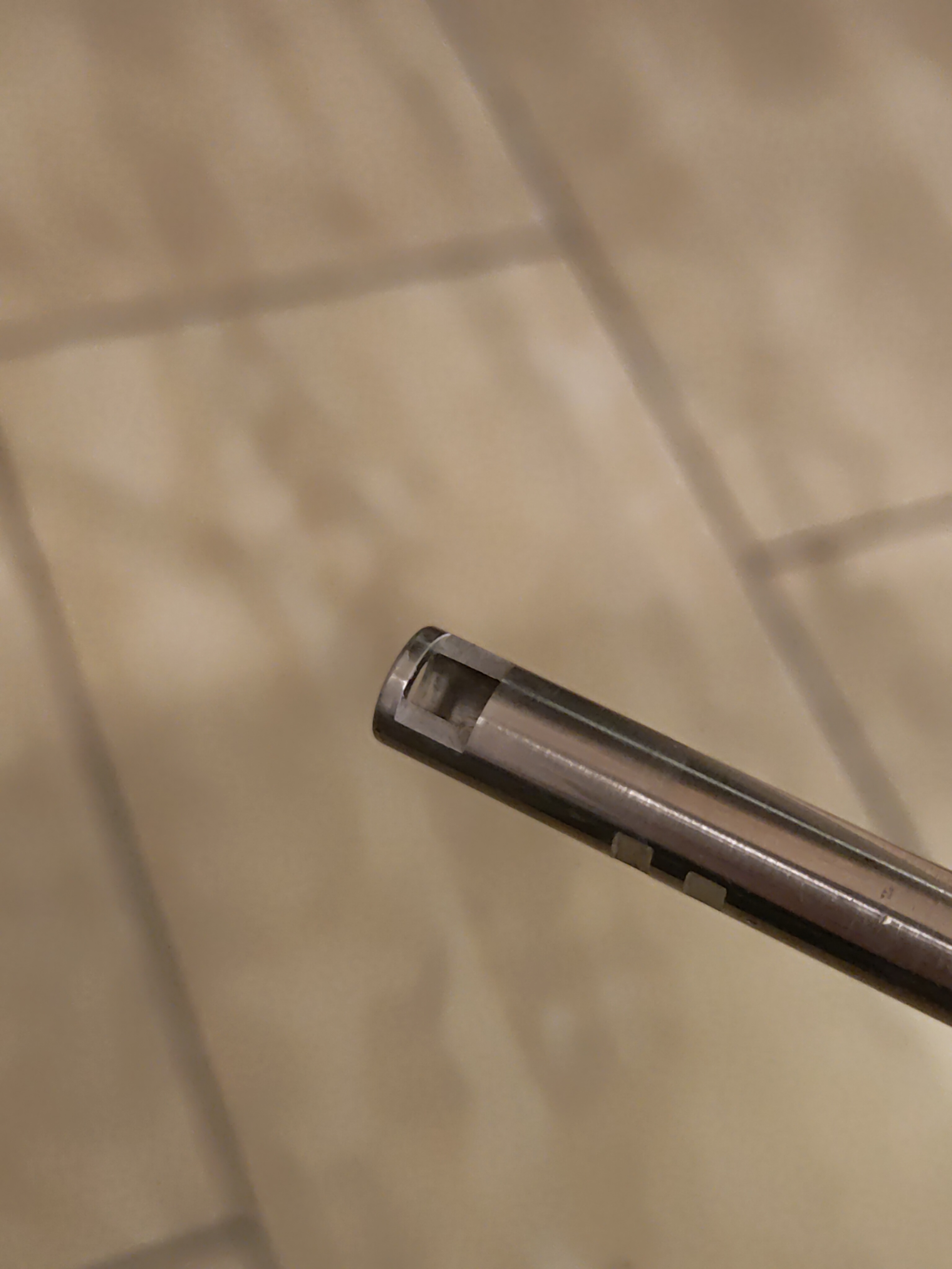 Lambda one 363 prometheus eg 285