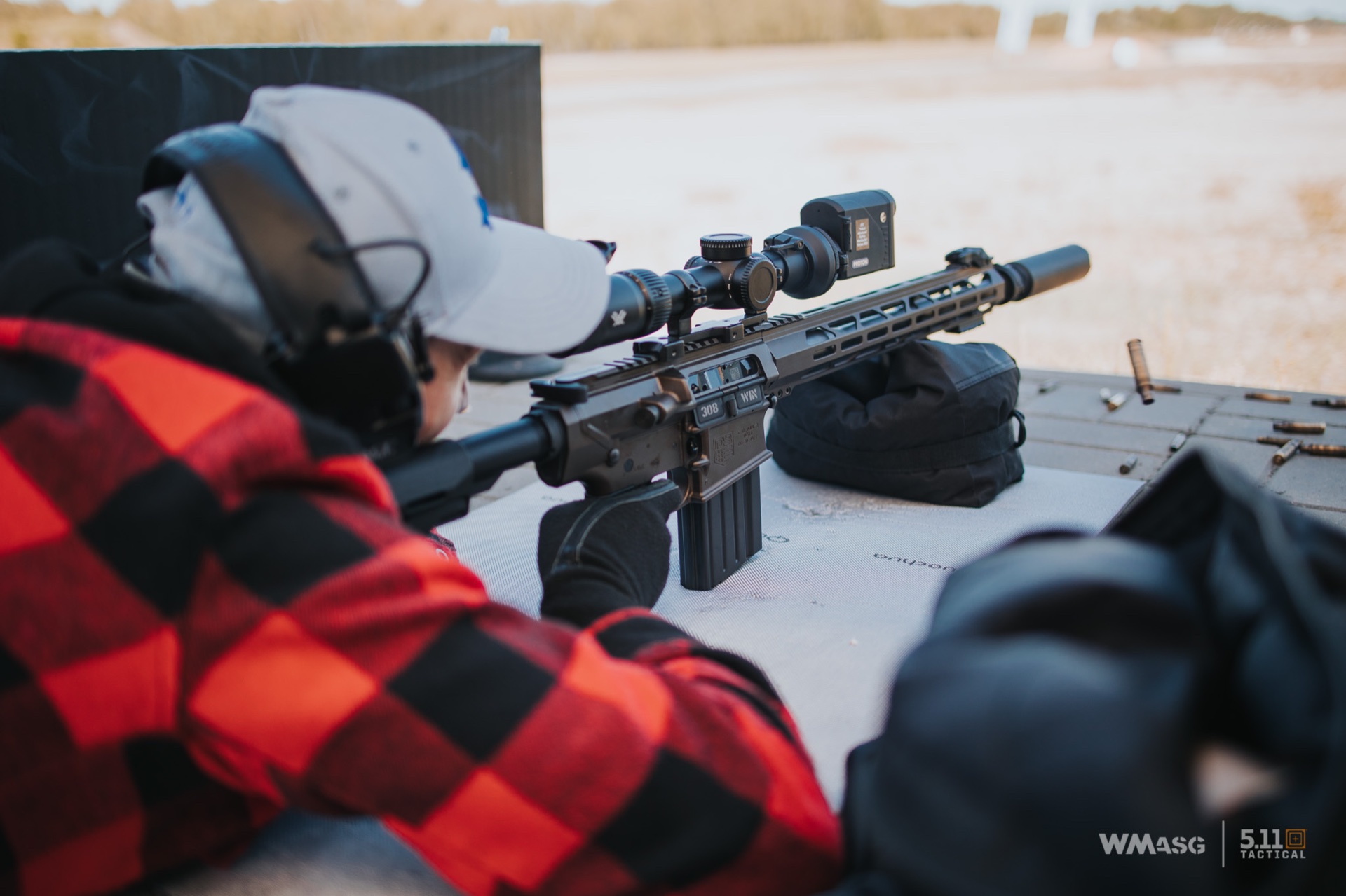 Delta Steel Gongs (11-12.06.2022)