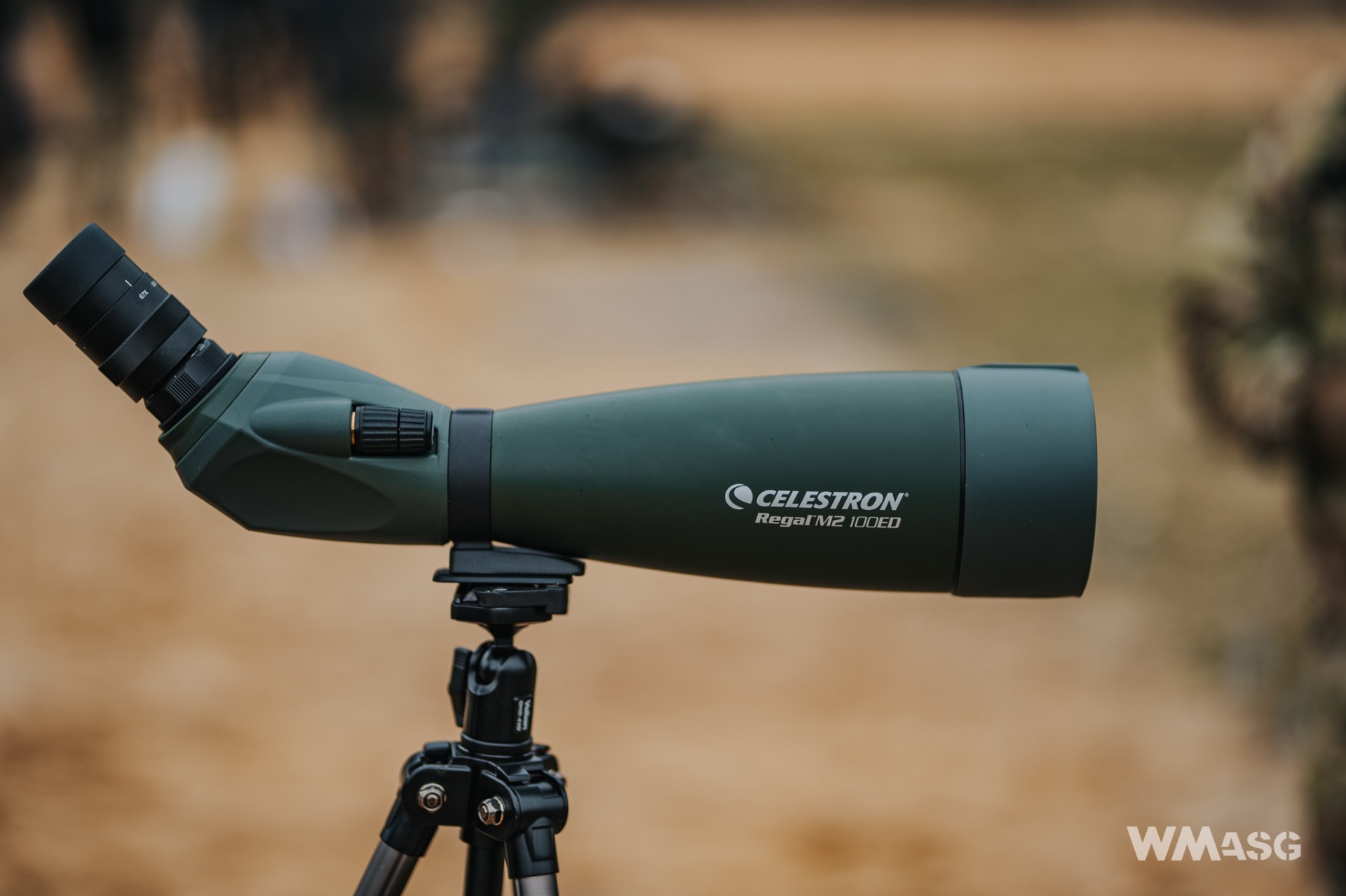 Strzelanie MidRange z TeamGrey Accuracy