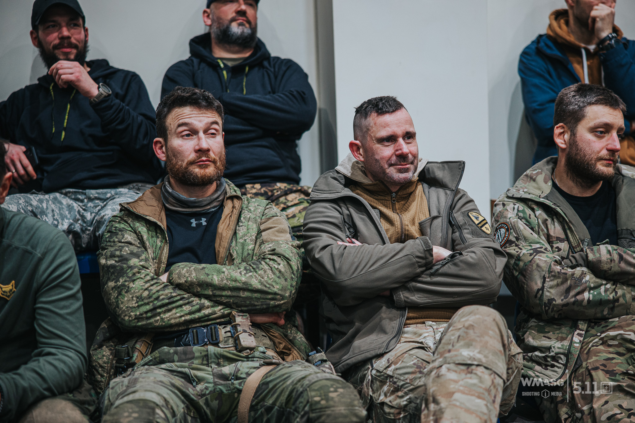 Sniper Extreme 2025 (05-06.12.2025)