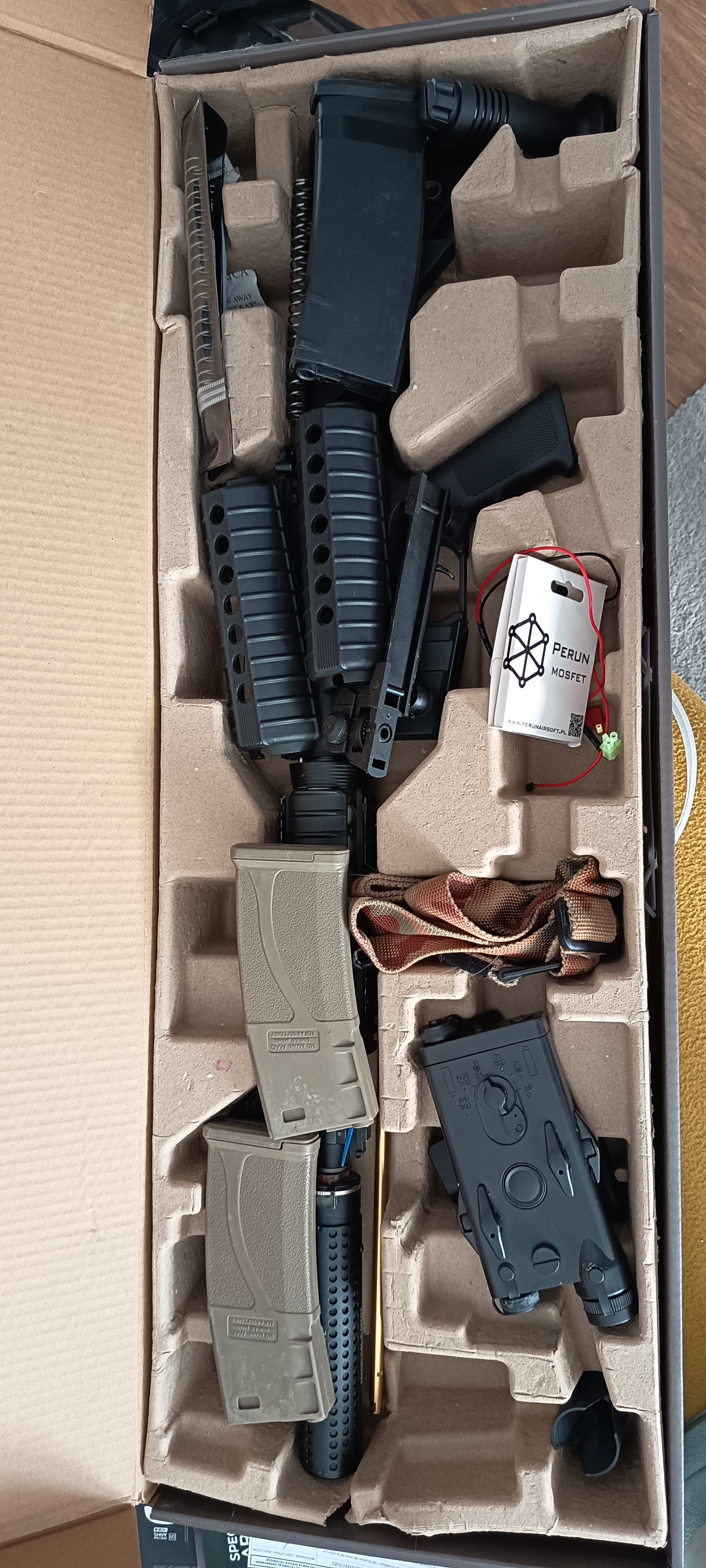 M4 core SA c02