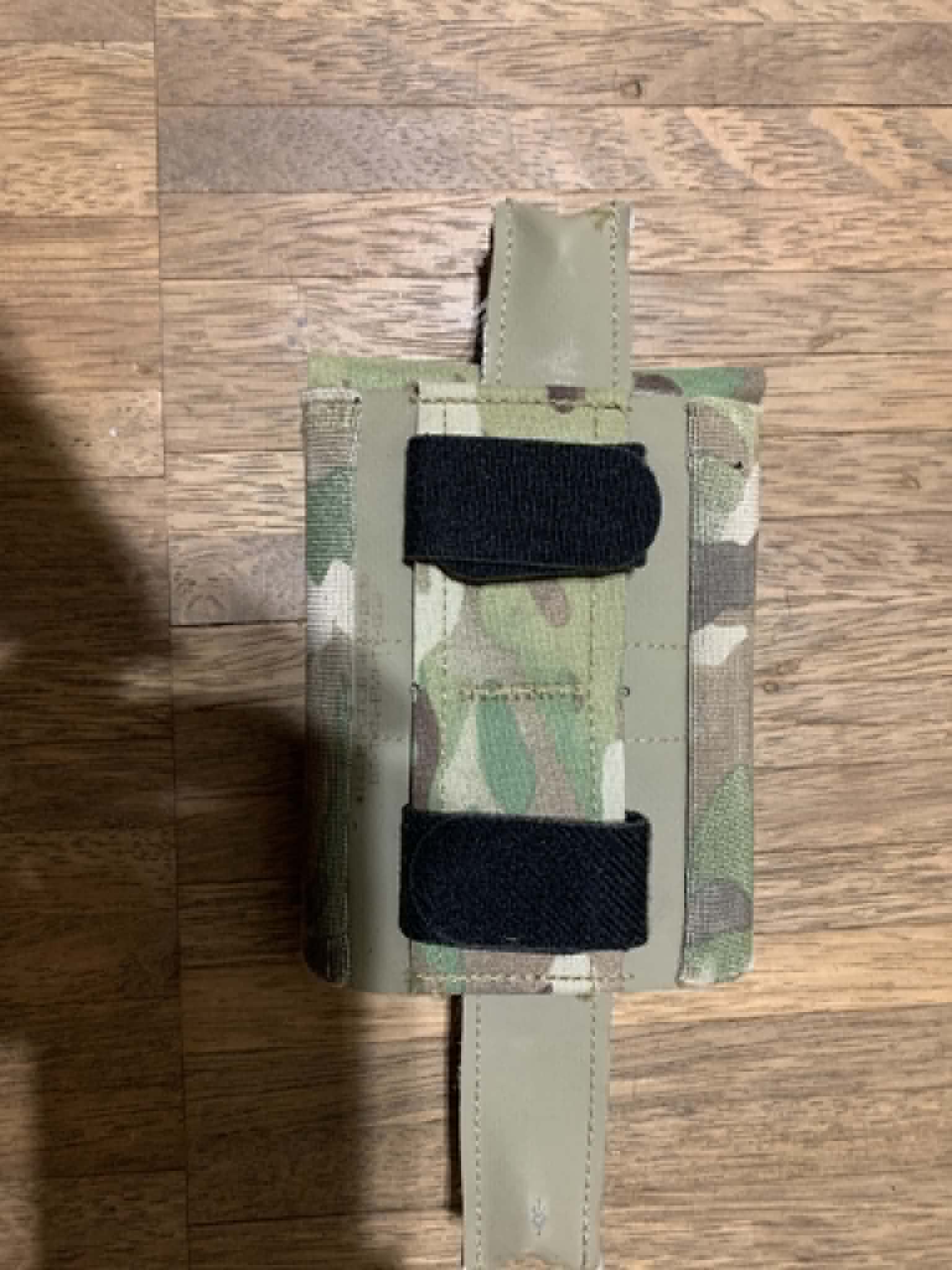 Apteczka Blow Out Blue Force Gear Multicam (crye precision, aor1, aor2, lbt, bfg)