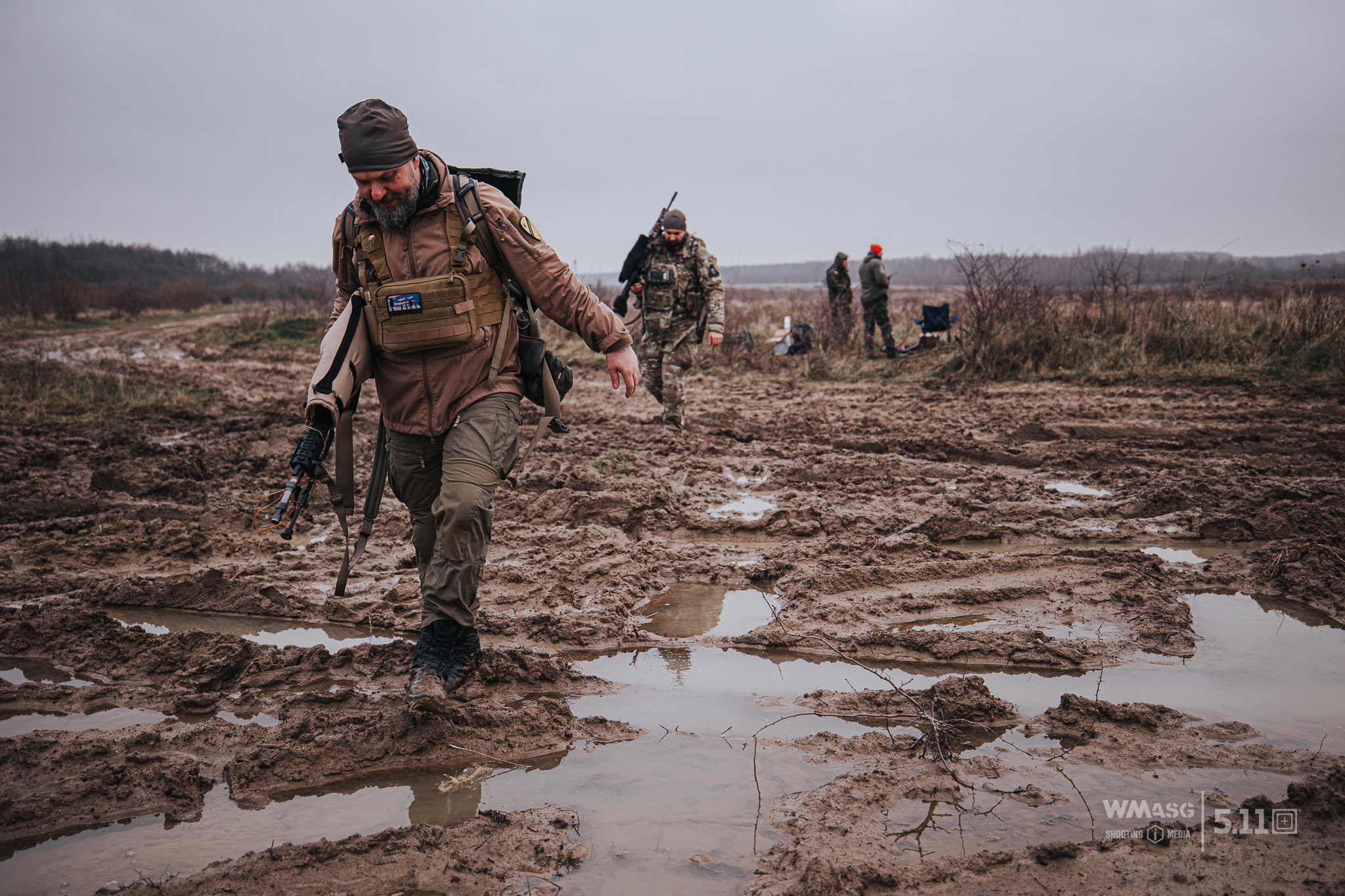 Sniper Extreme 2025 (05-06.12.2025)