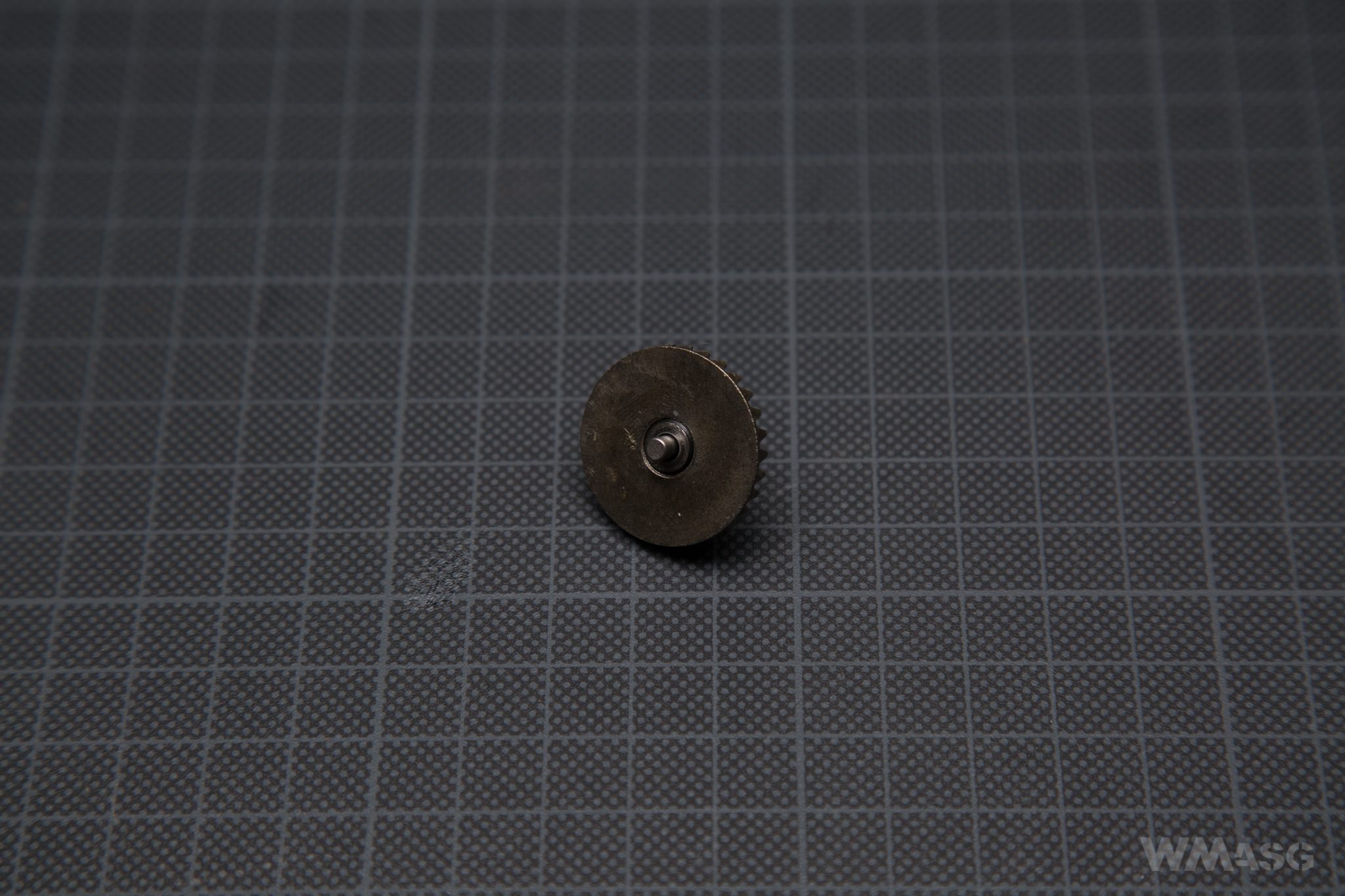 Specna Arms SA-G14 vol. 1