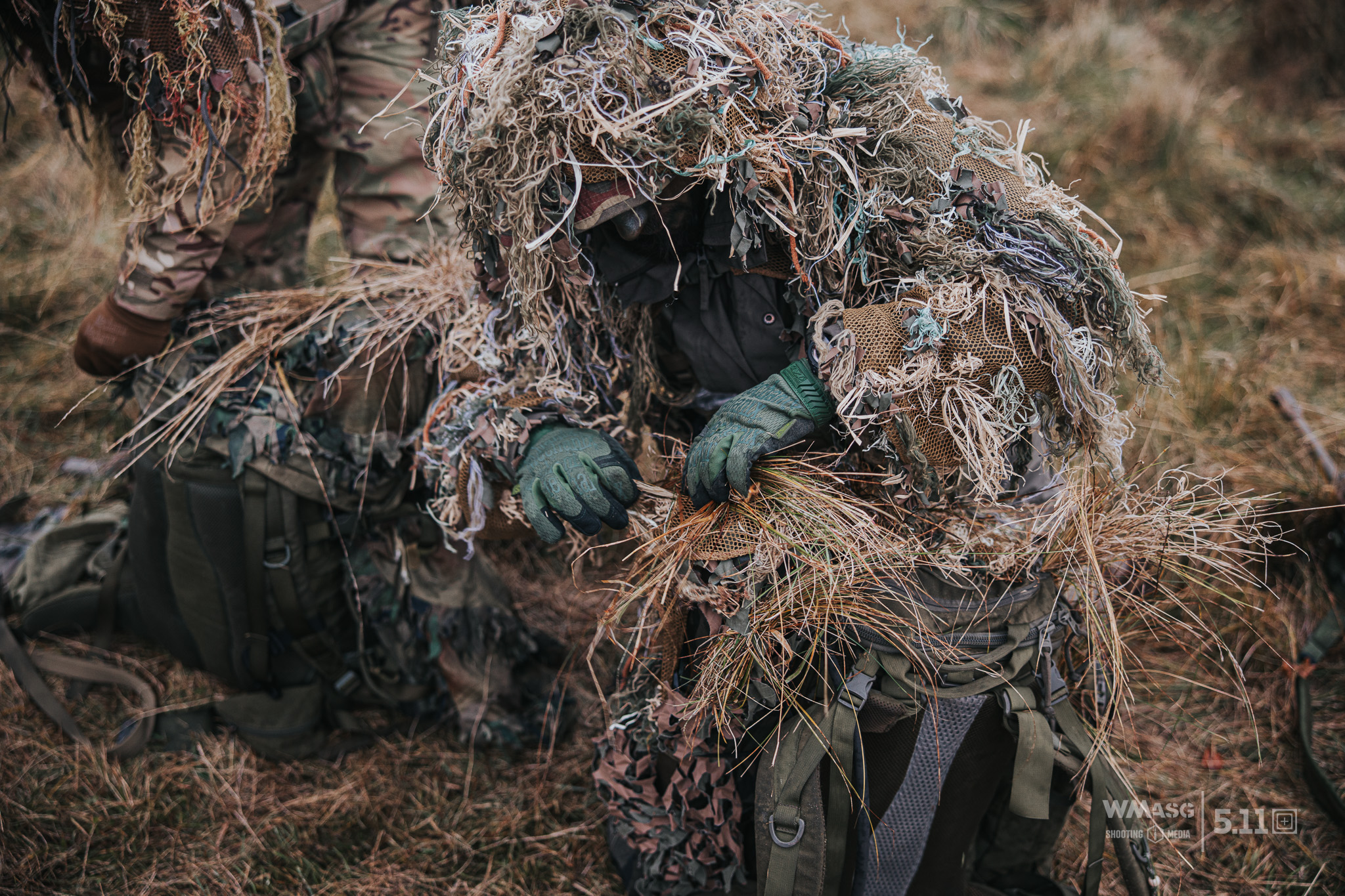 Sniper Extreme 2025 (05-06.12.2025)