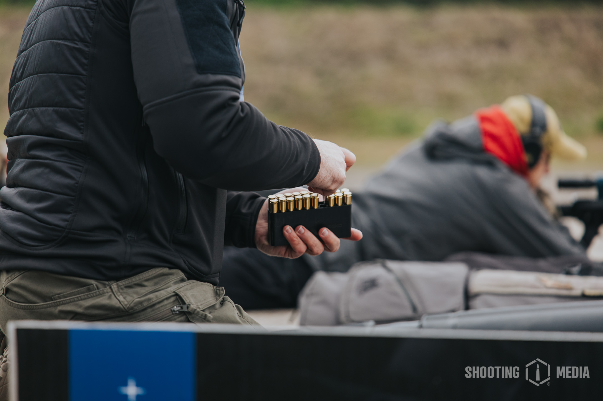 Delta Long Range Weekend 2026