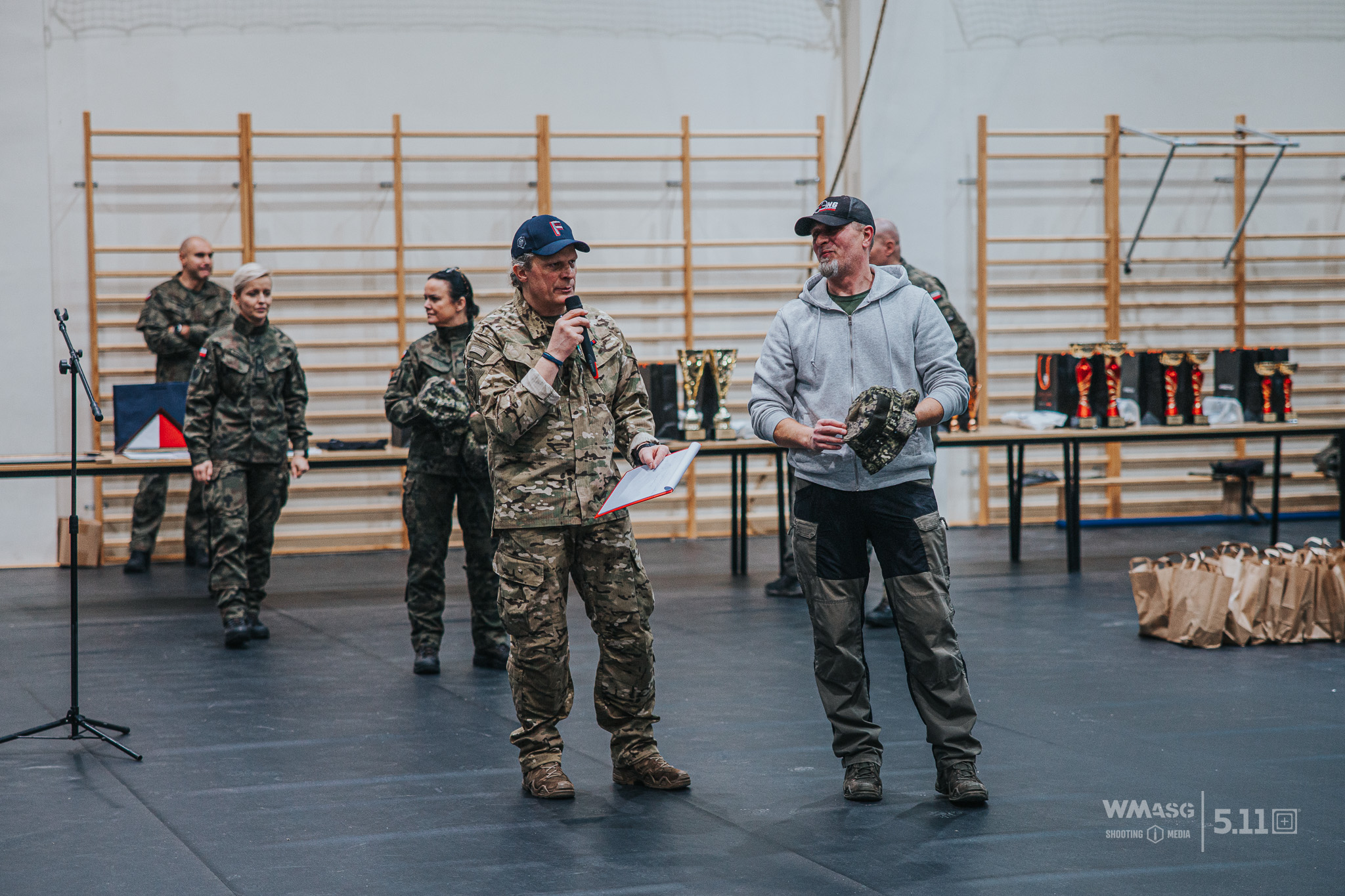 Sniper Extreme 2025 (05-06.12.2025)