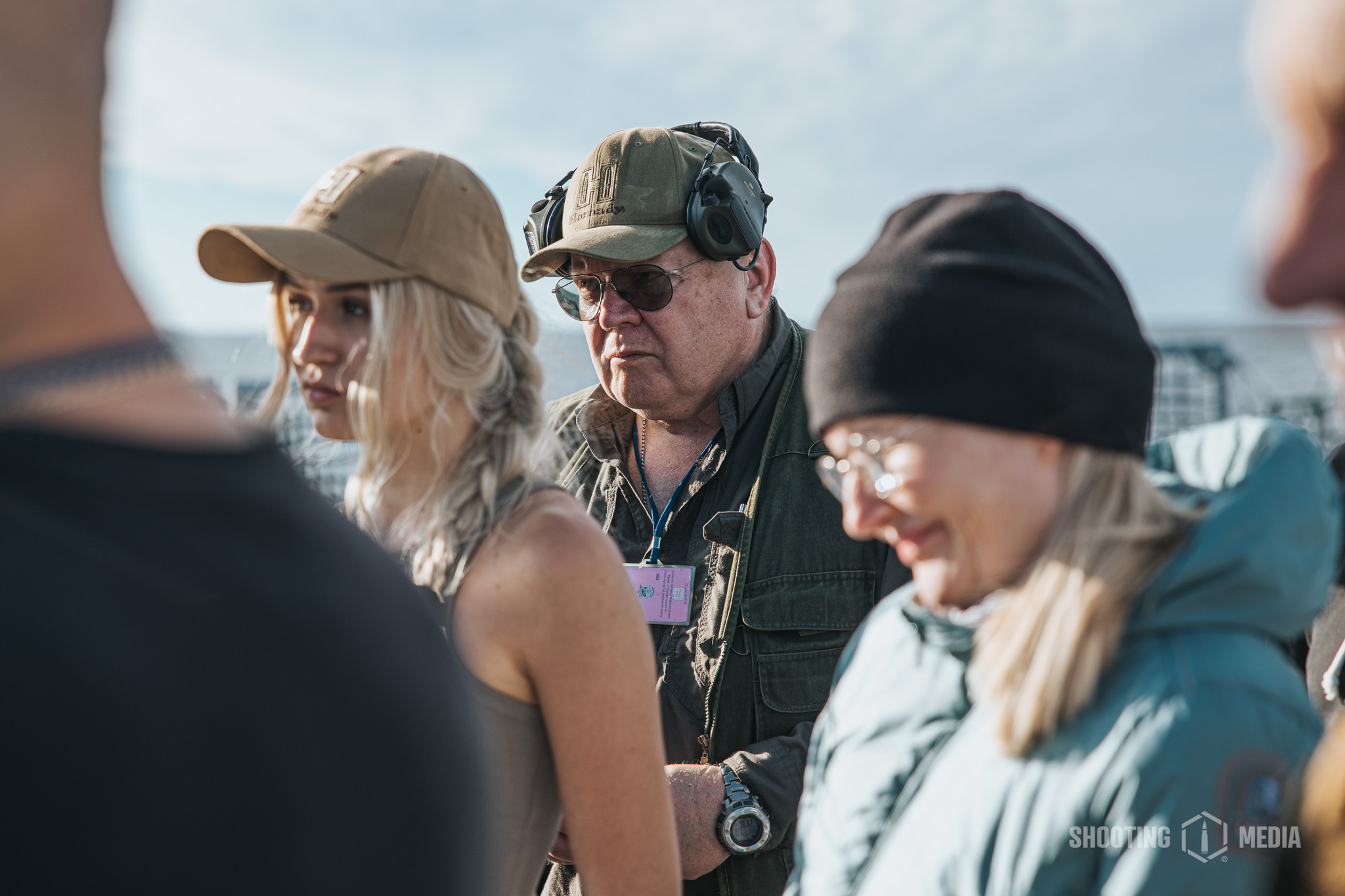 Mare Balticum Sniper Challenge (26-27.09.2025)