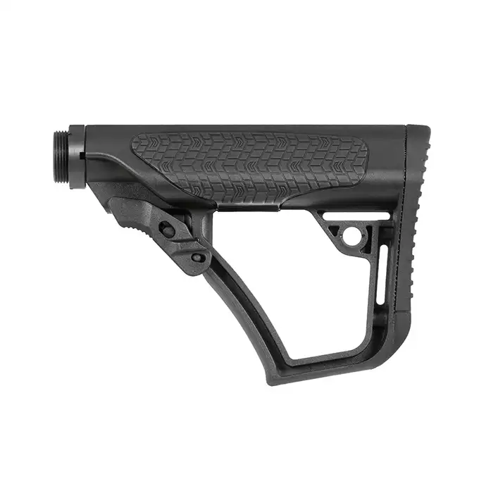 Kolba Daniel Defense MK18