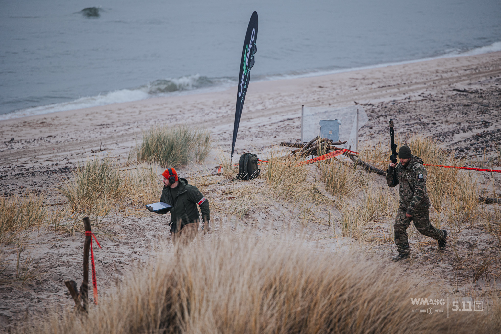 Sniper Extreme 2025 (05-06.12.2025)