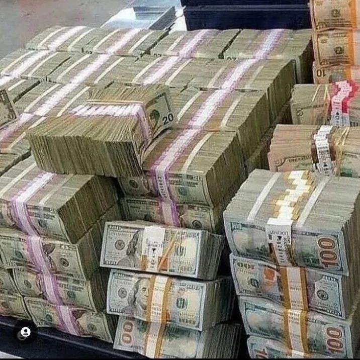 Join brotherhood occult for money ritual {{+2349027025197}} I WANT TO JOIN OCCULT FOR MONEY RITUALS