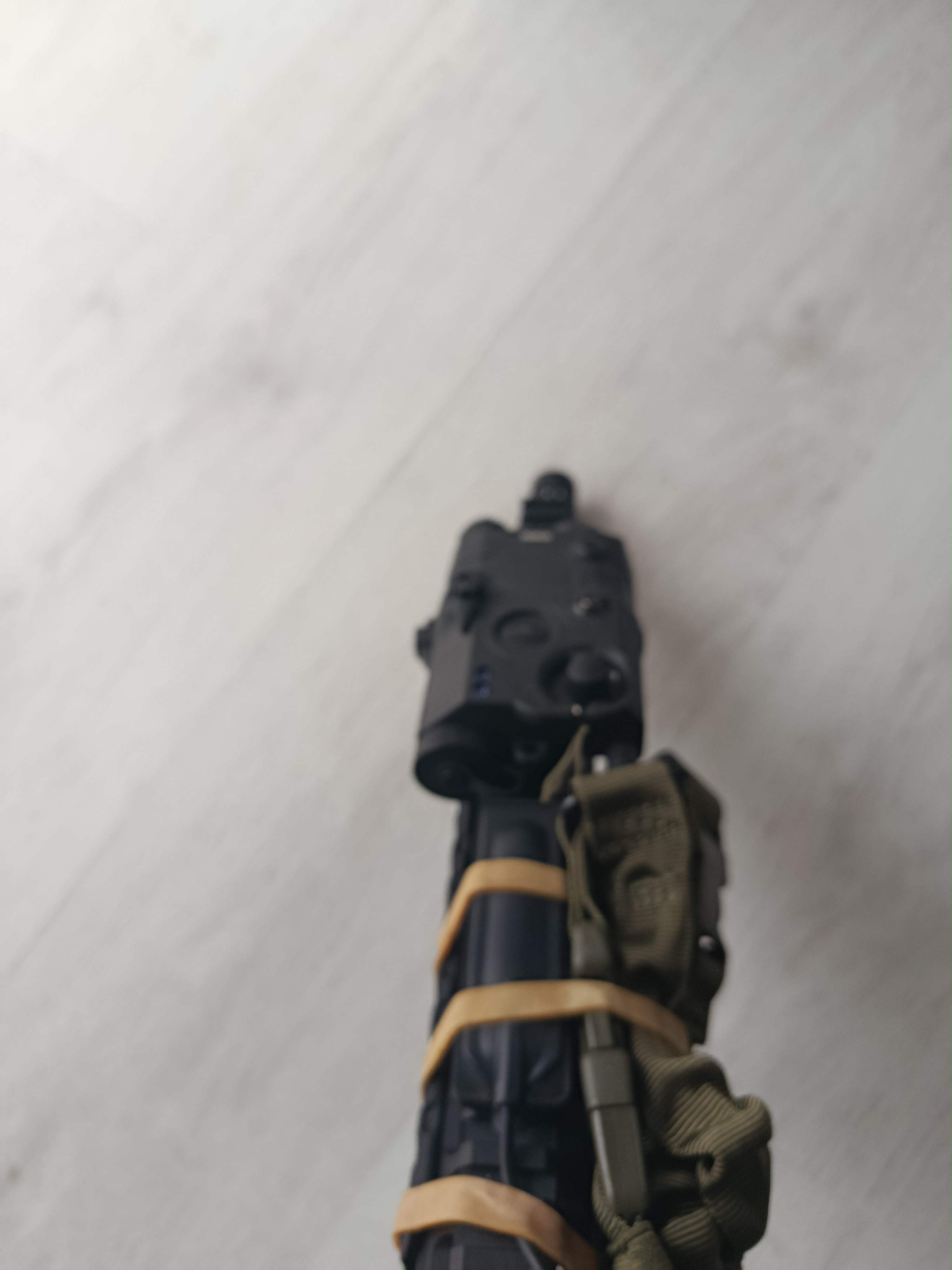 Golden eagle mc6595m