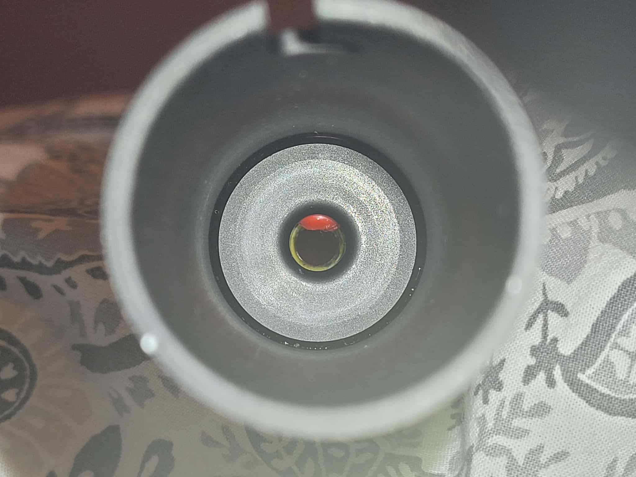 TAC41 full tuning STALKER Tac 41