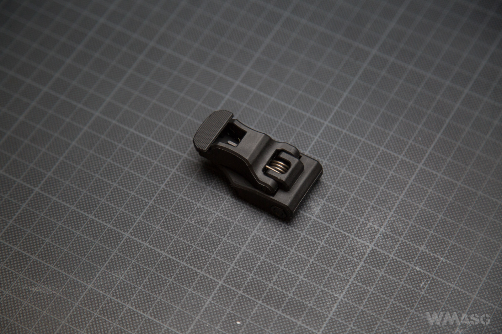 Nowa Specna Arms serii Edge - vol. 1.