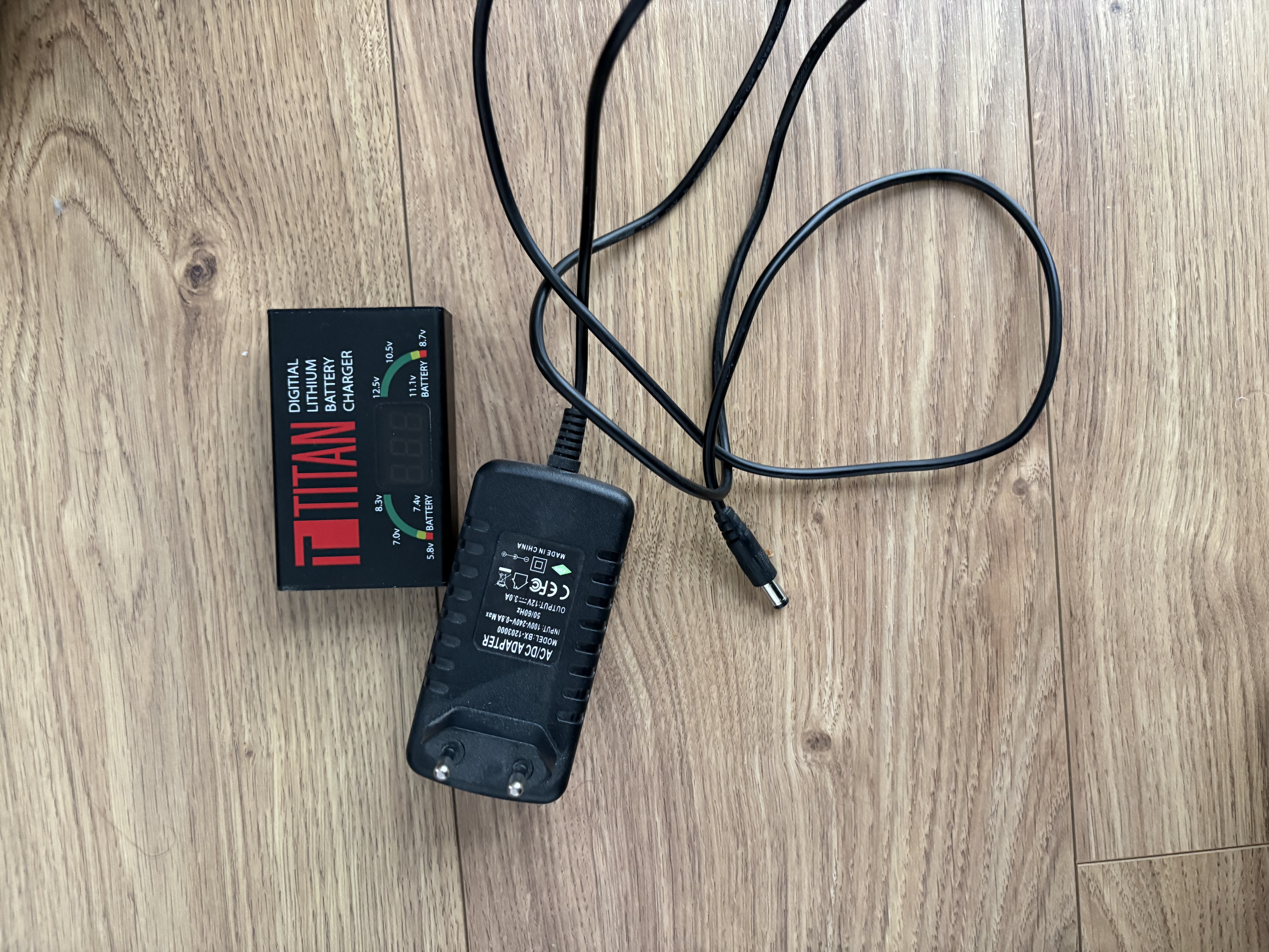 zestaw airsoftowy dla początkującego