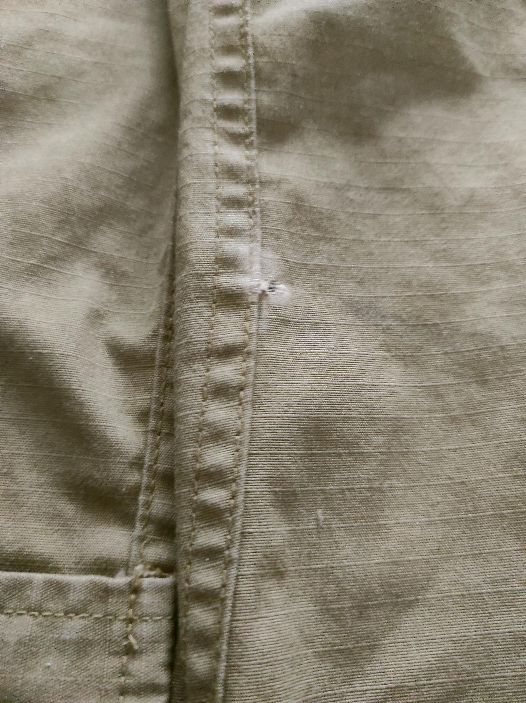 Bluza i spodnie Helikon SFU roz. M Coyote - używane