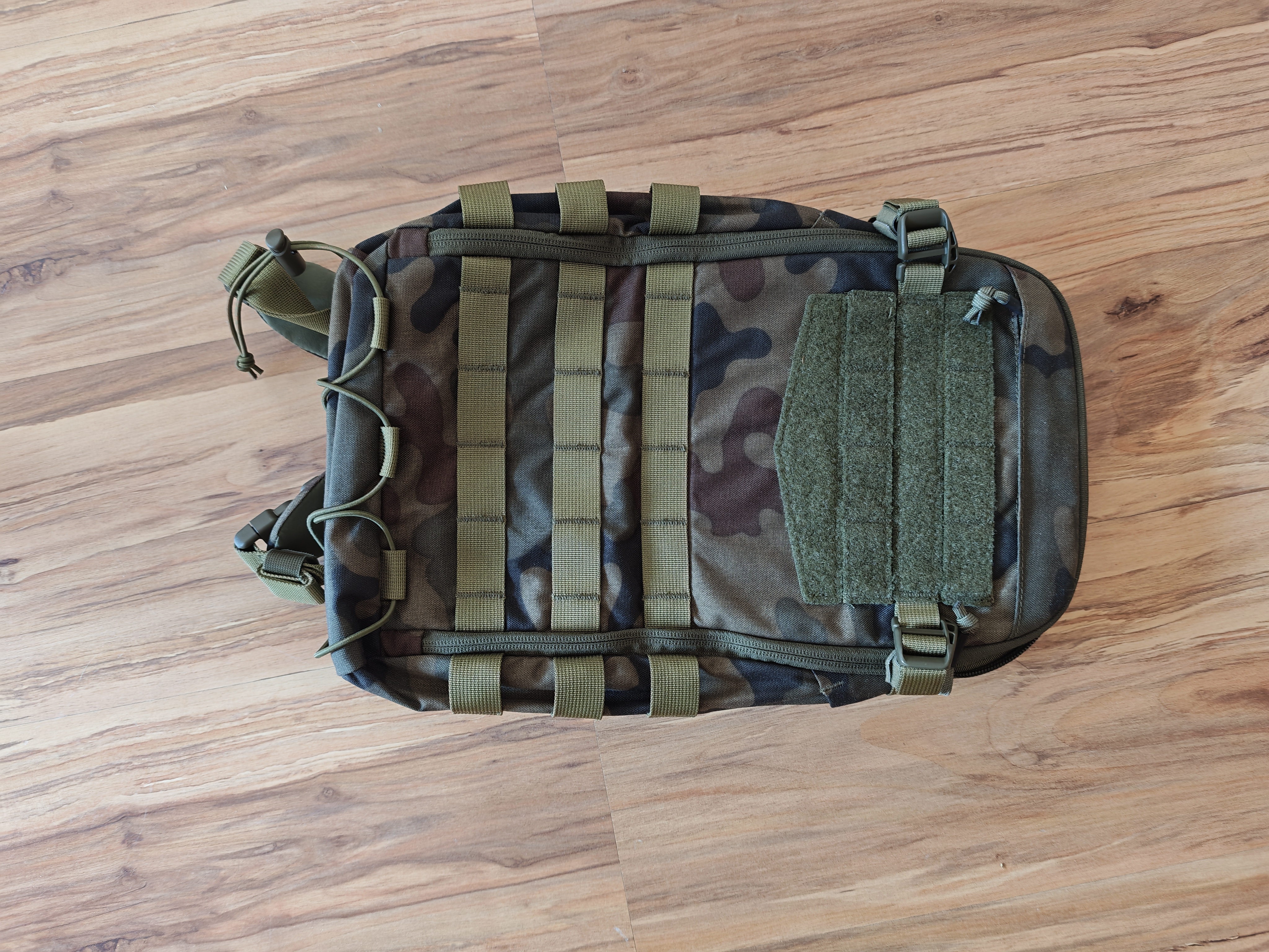 Plecak Smallpack Guardian Helikon
