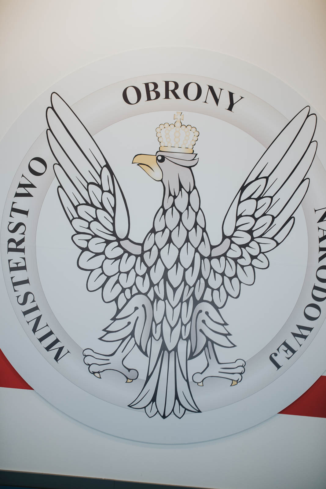 MSPO 2018: dzień pierwszy
