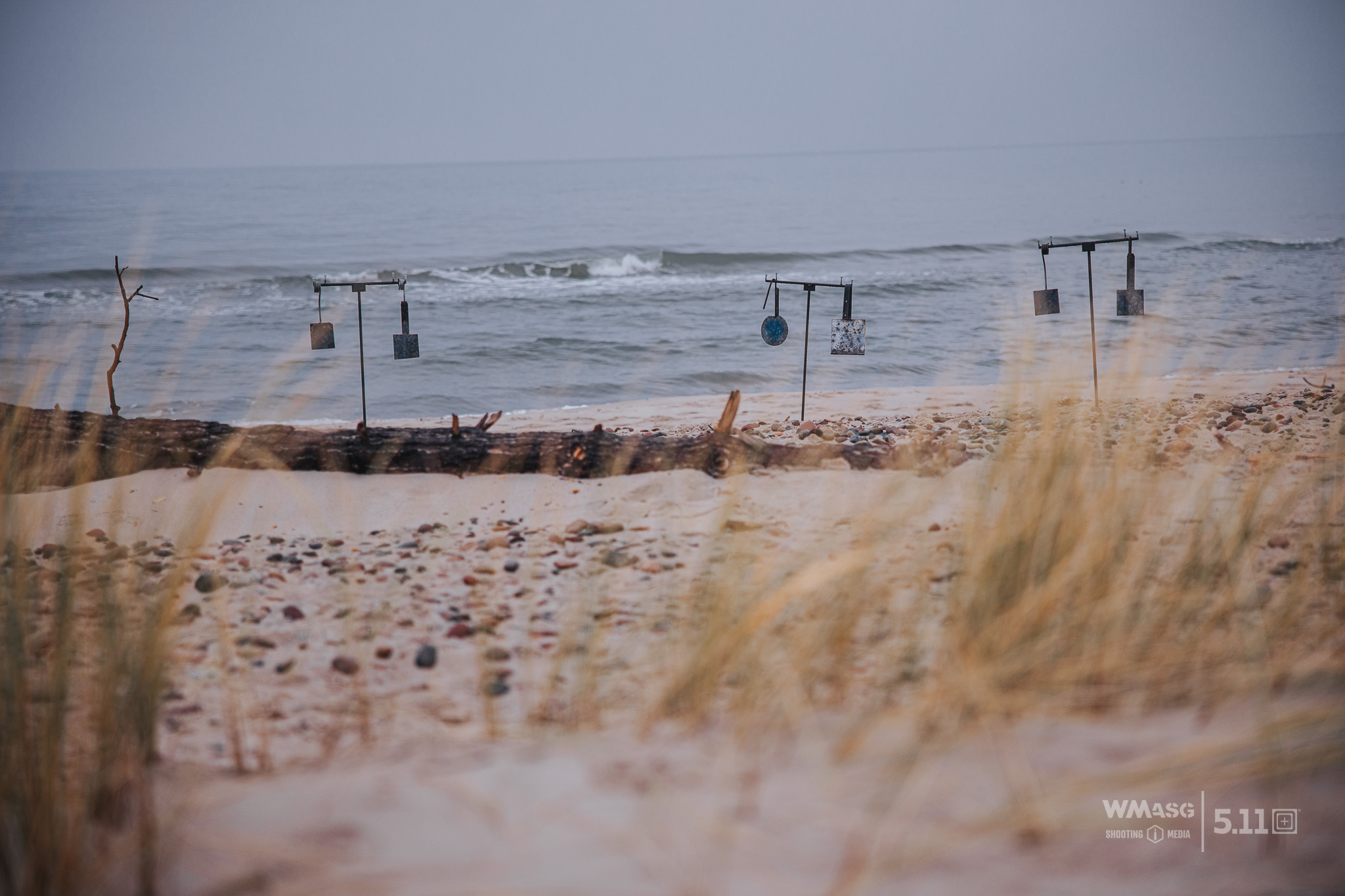 Sniper Extreme 2025 (05-06.12.2025)