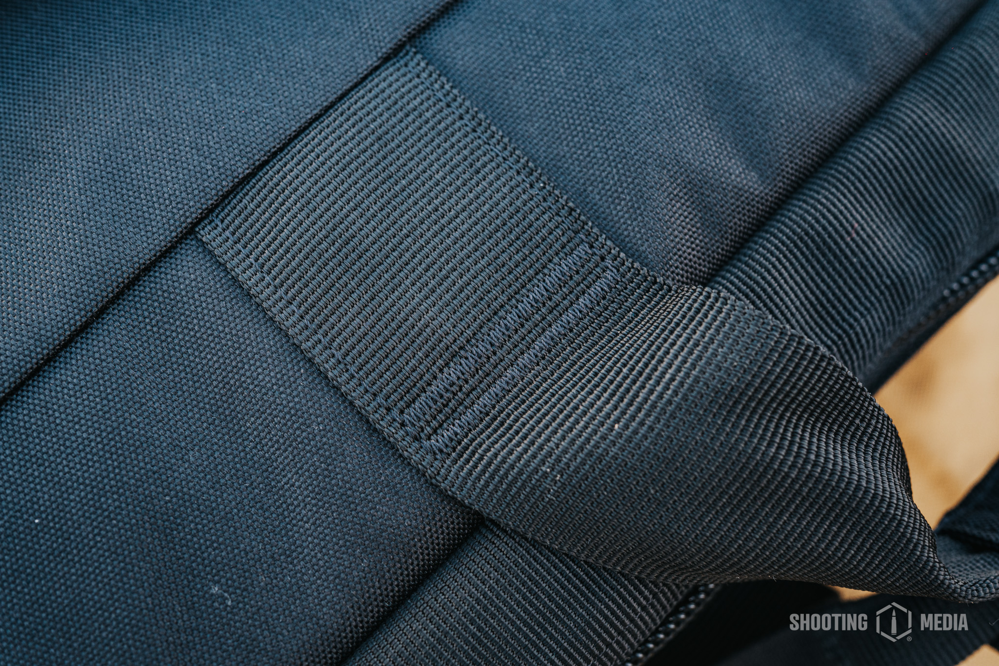 42" Double Rifle Case od 5.11 Tactical