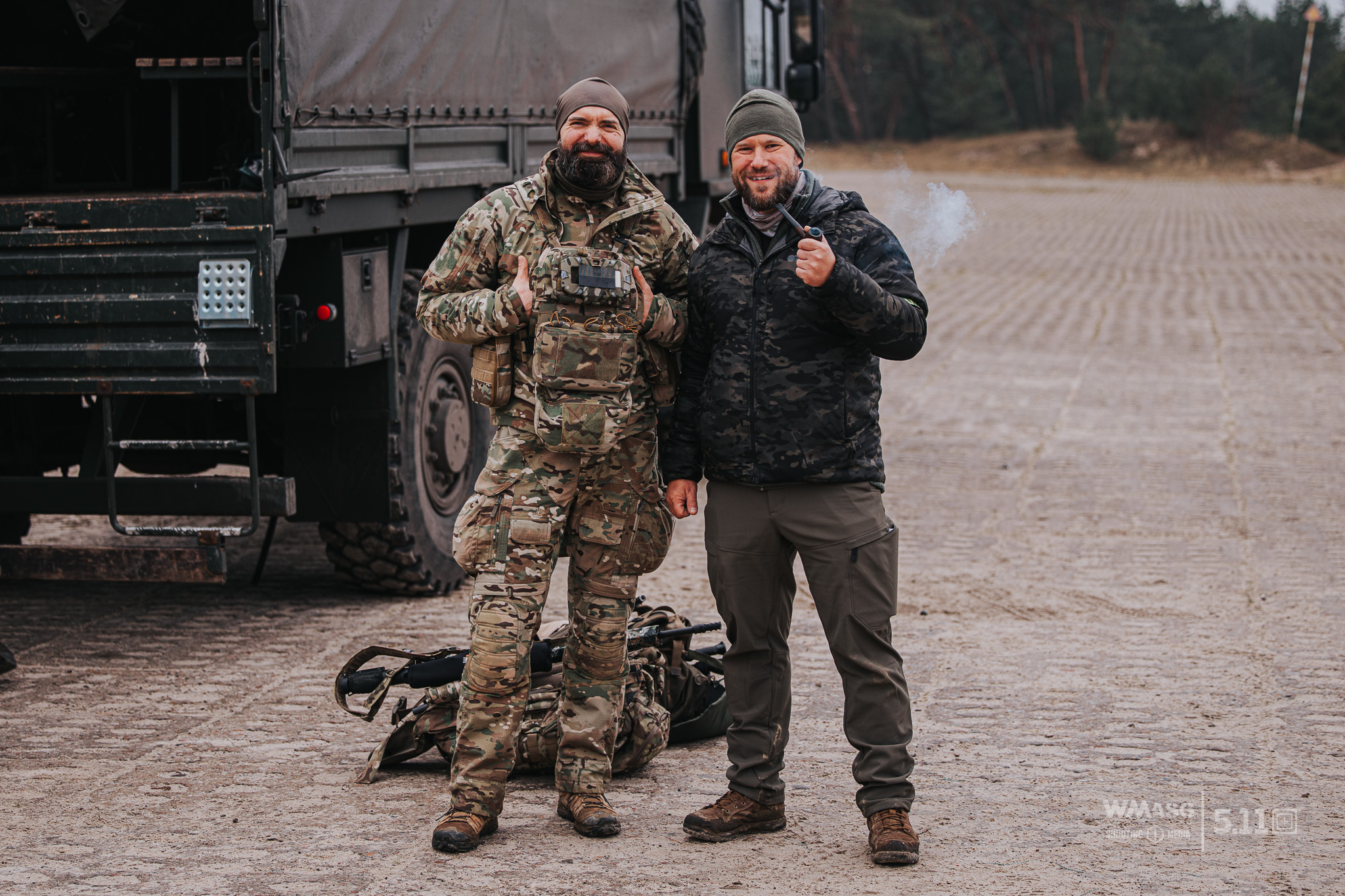 Sniper Extreme 2025 (05-06.12.2025)