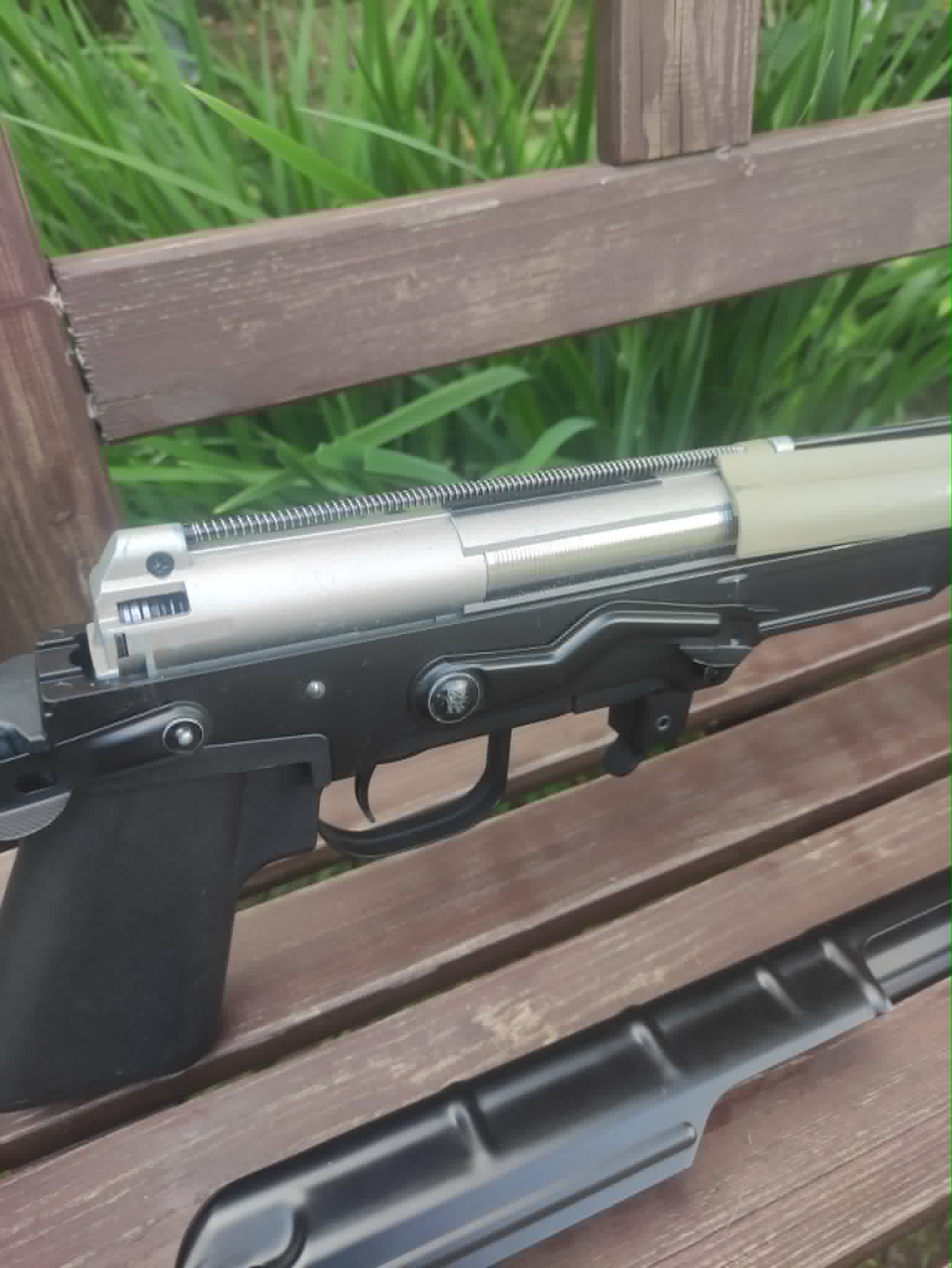 Svd cm57