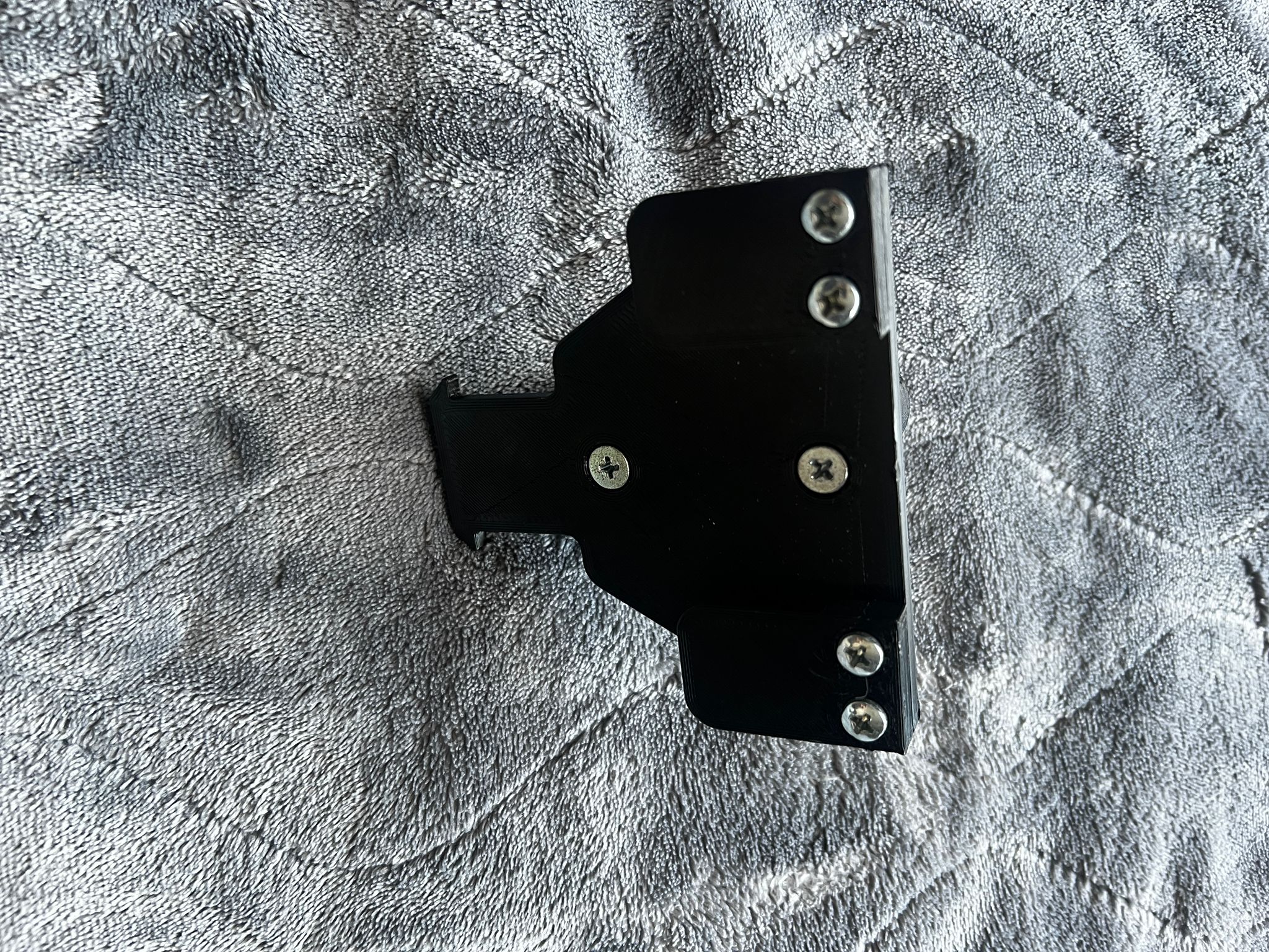 REPLIKA + WSZYSTKO INNE