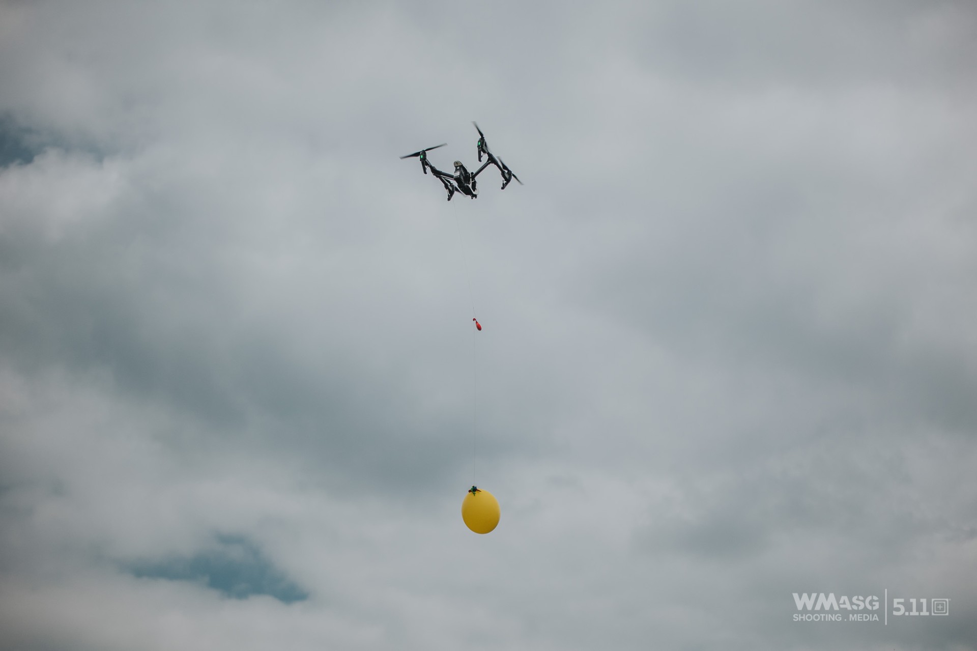 IX konferencja „Działania Specjalne – Europejska Konferencja Snajper 2024”