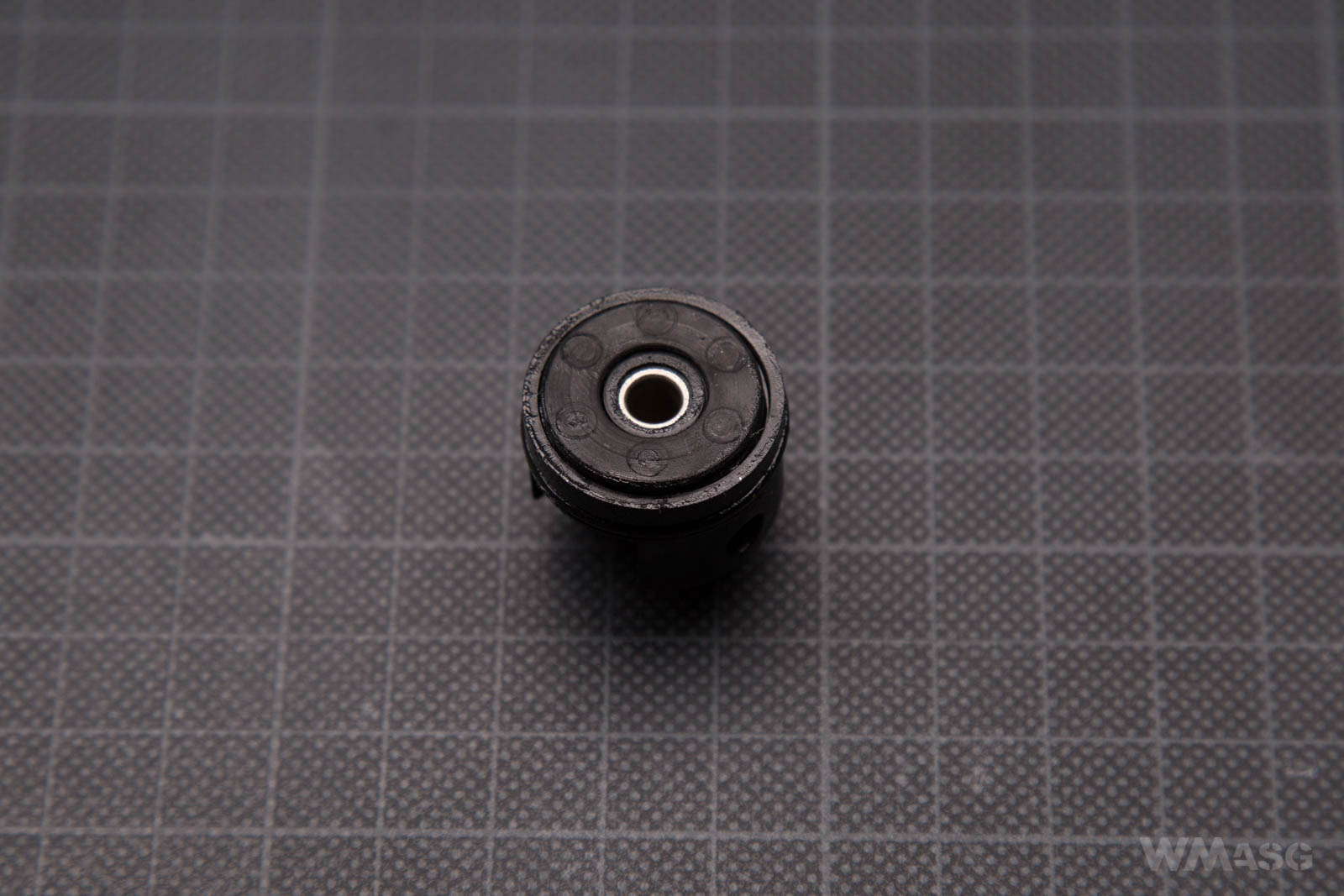APS Phantom Extremis Mk9 eSilver Edge - części