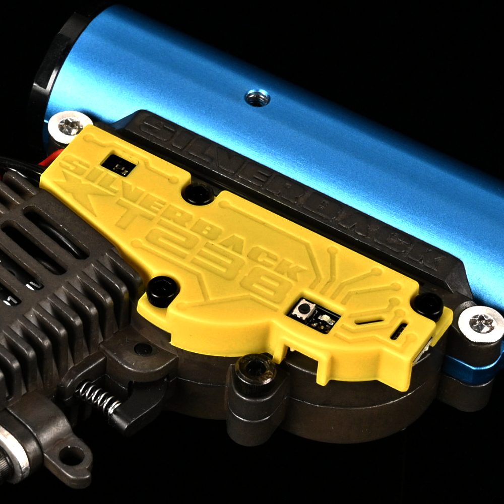 MDRX and Micron replicas recall and new products