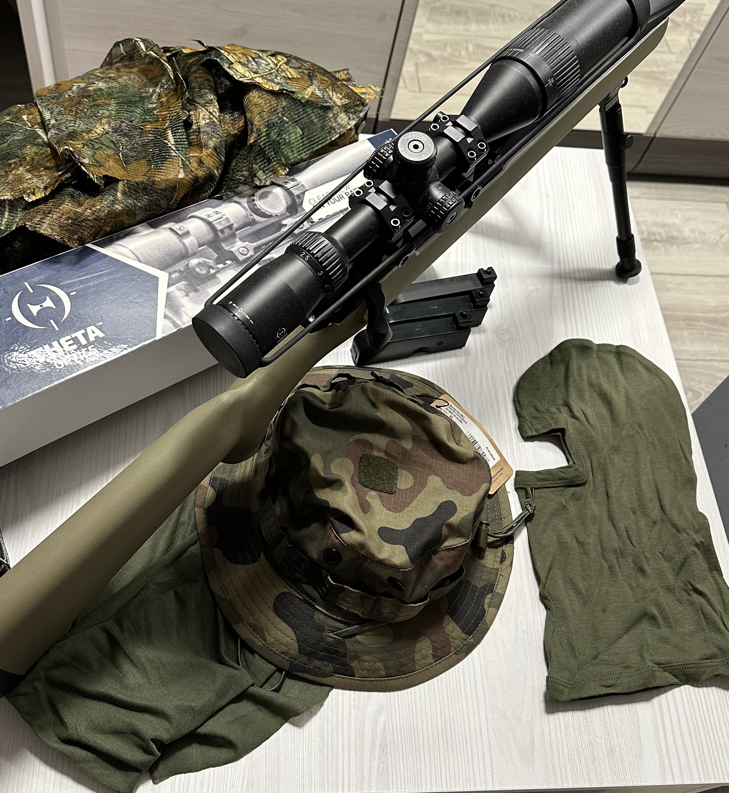 pozbywam się sprzętu, szpeju Sprzedam wszystko co na zdjęciu