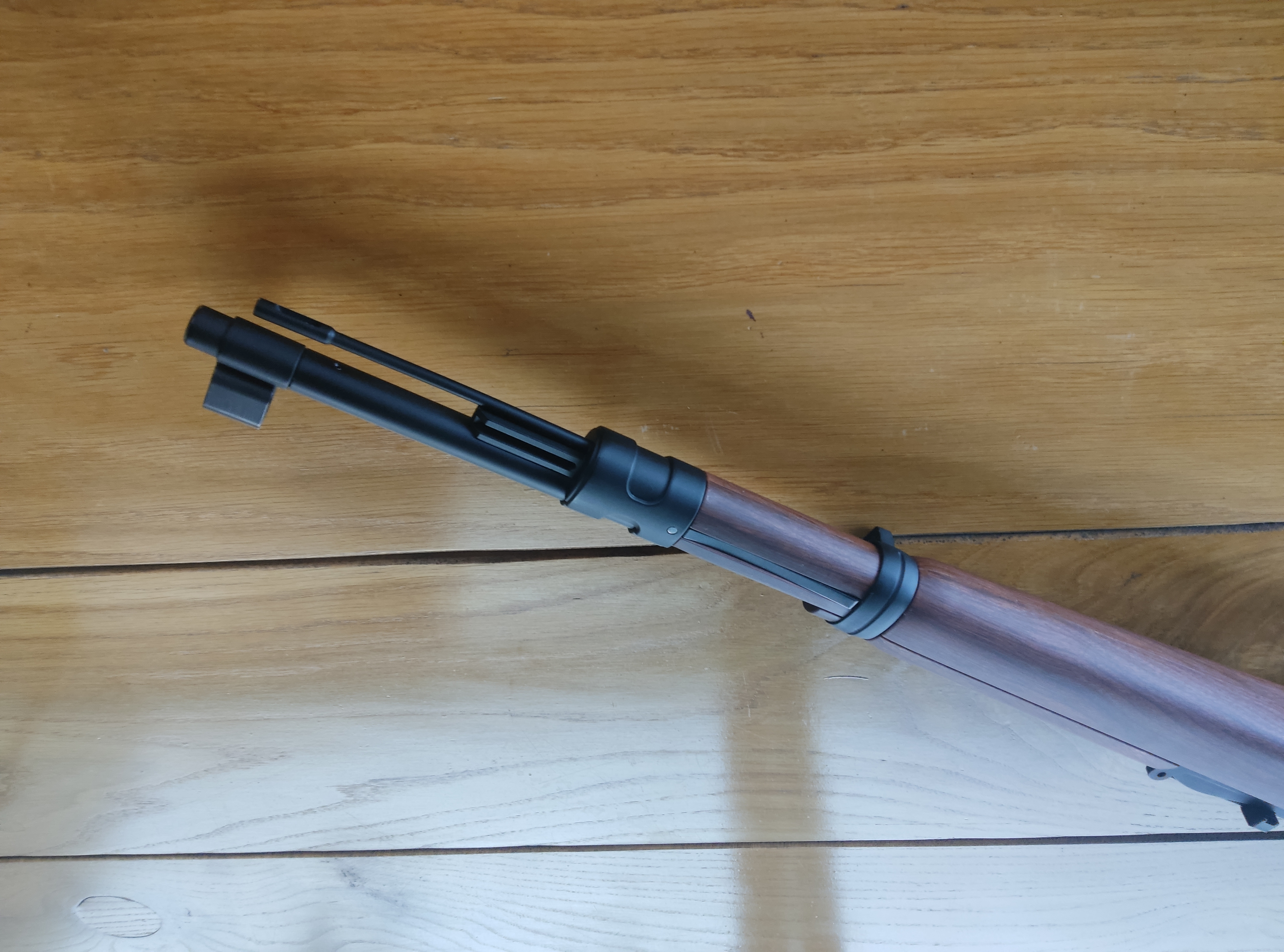 Kar98K