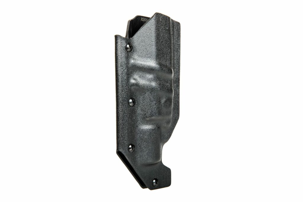 Kupię kabure primal gear