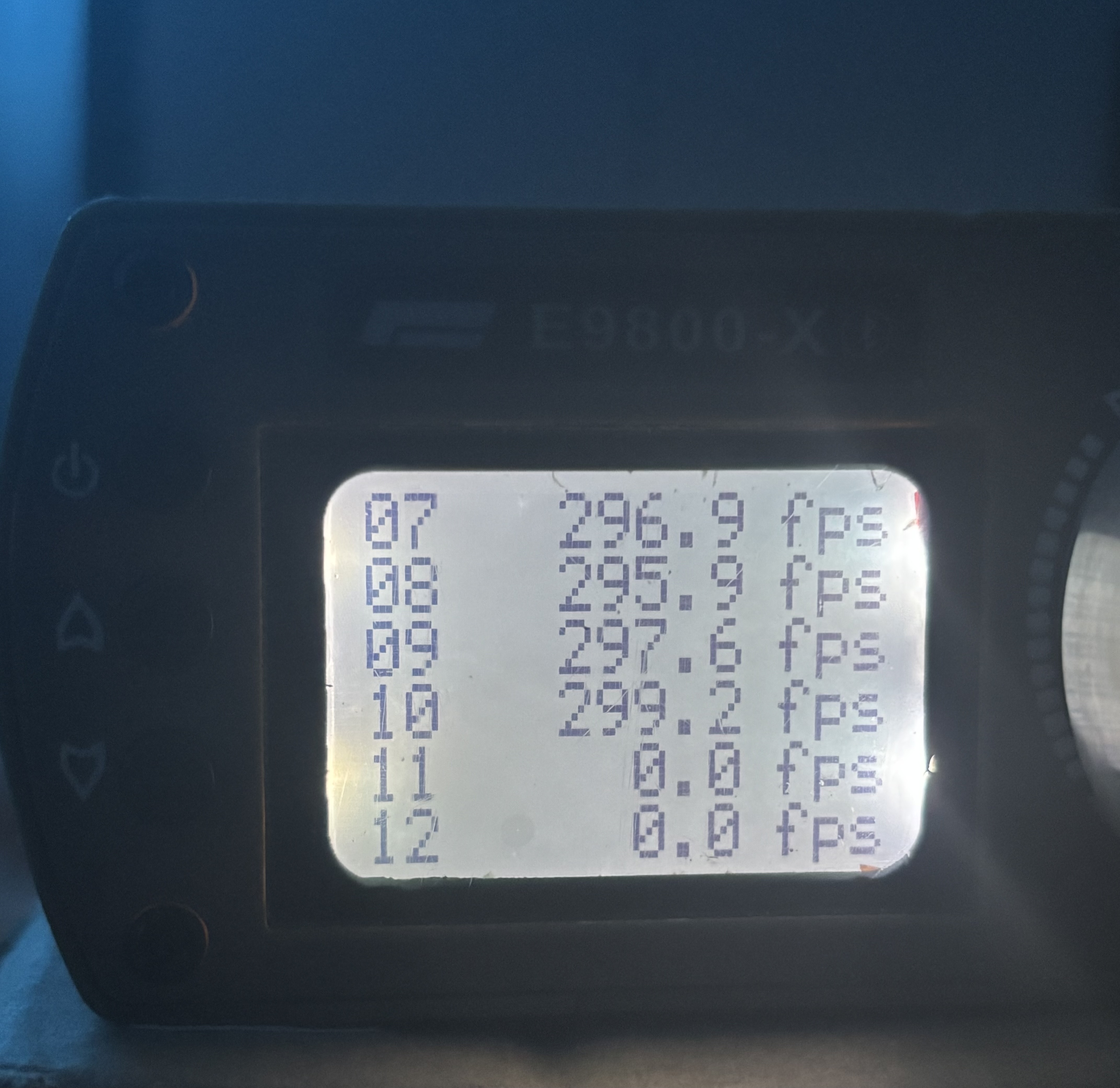 Zestaw Asg SA-E09 EGDE+ osprzęt (Koszt nowego zestawu w sklepie to 1,8k) (Wszystko sprawne)