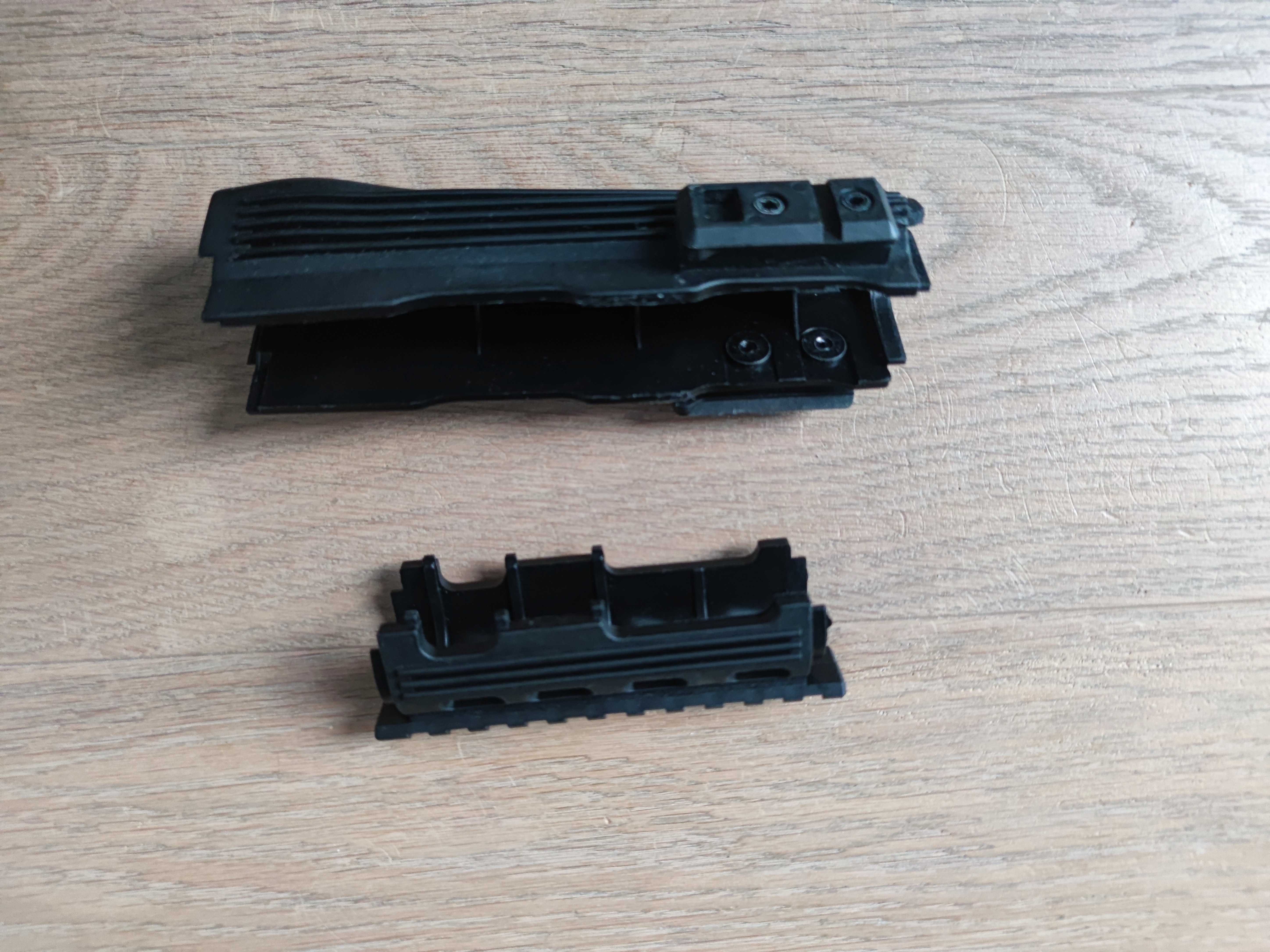 Replika karabinka RK-08 AK-105