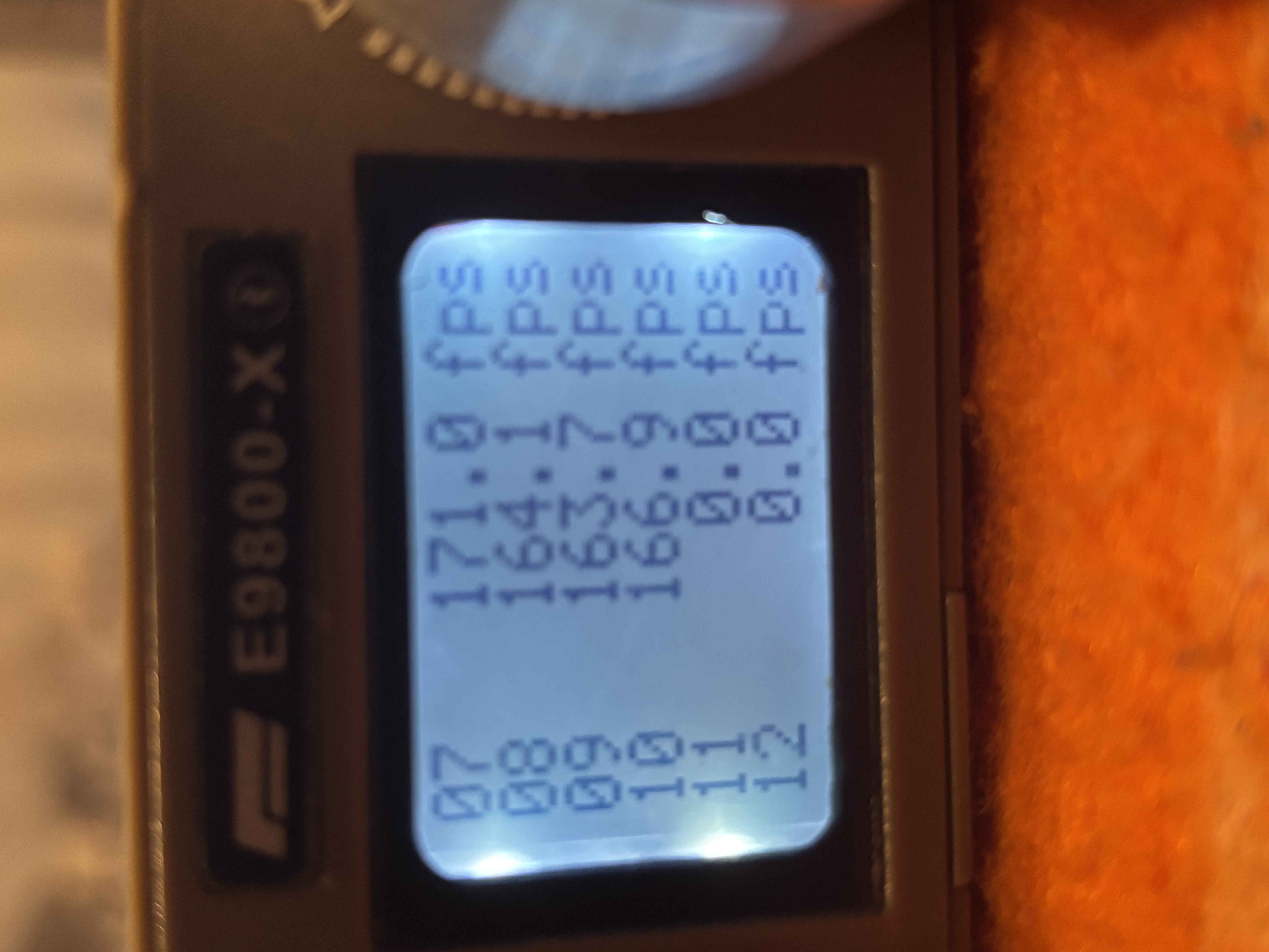 Cm.030 (Cena do uzgodnienia)