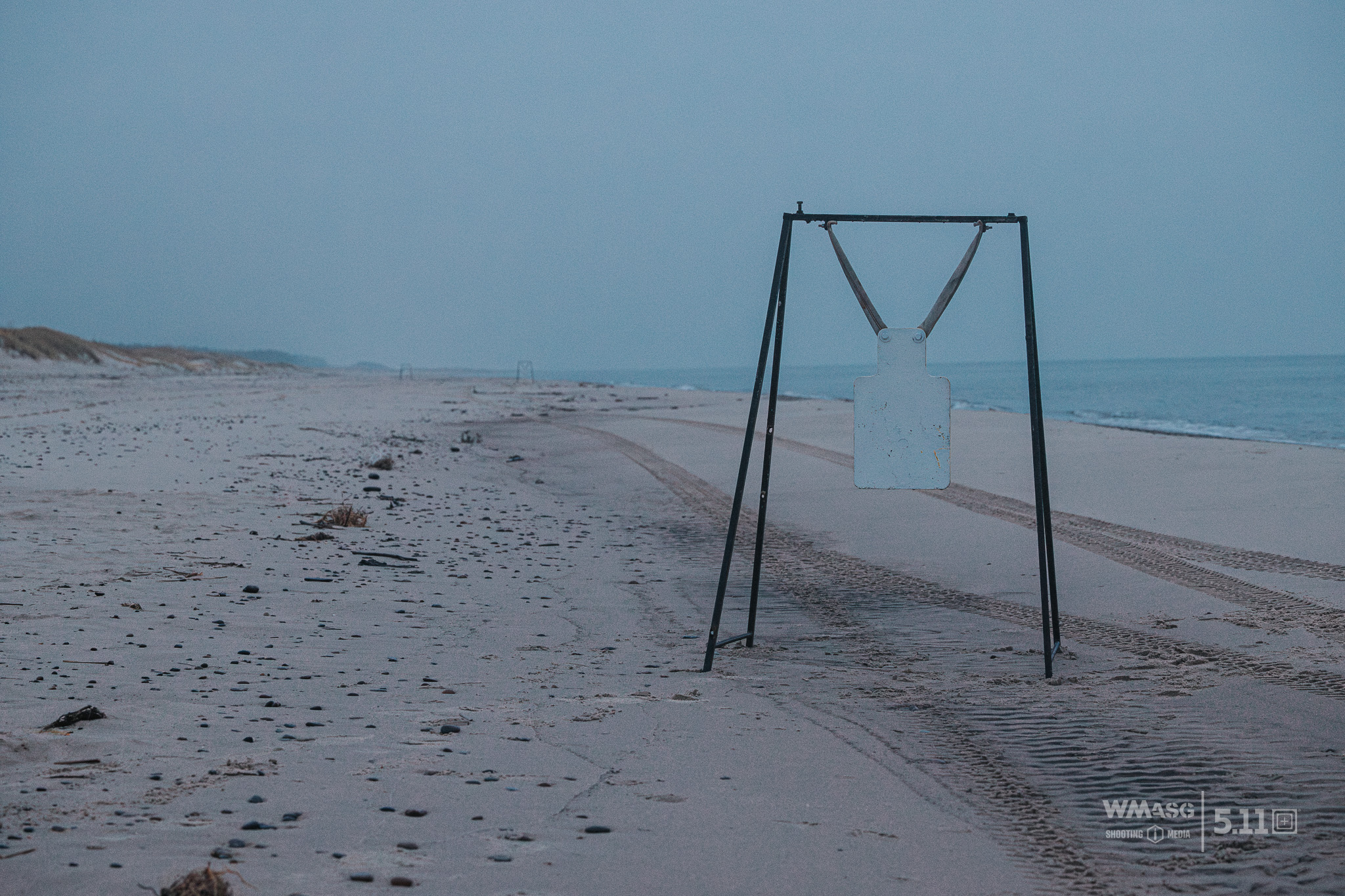 Sniper Extreme 2025 (05-06.12.2025)