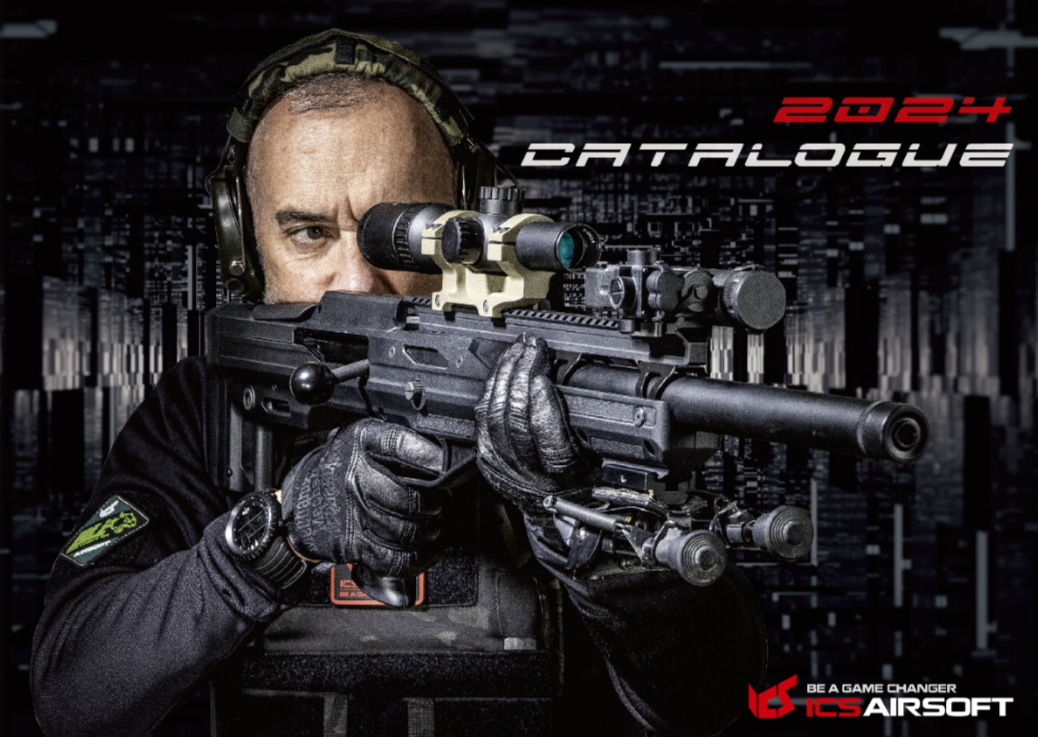 ICS z katalogiem produktów na rok 2024