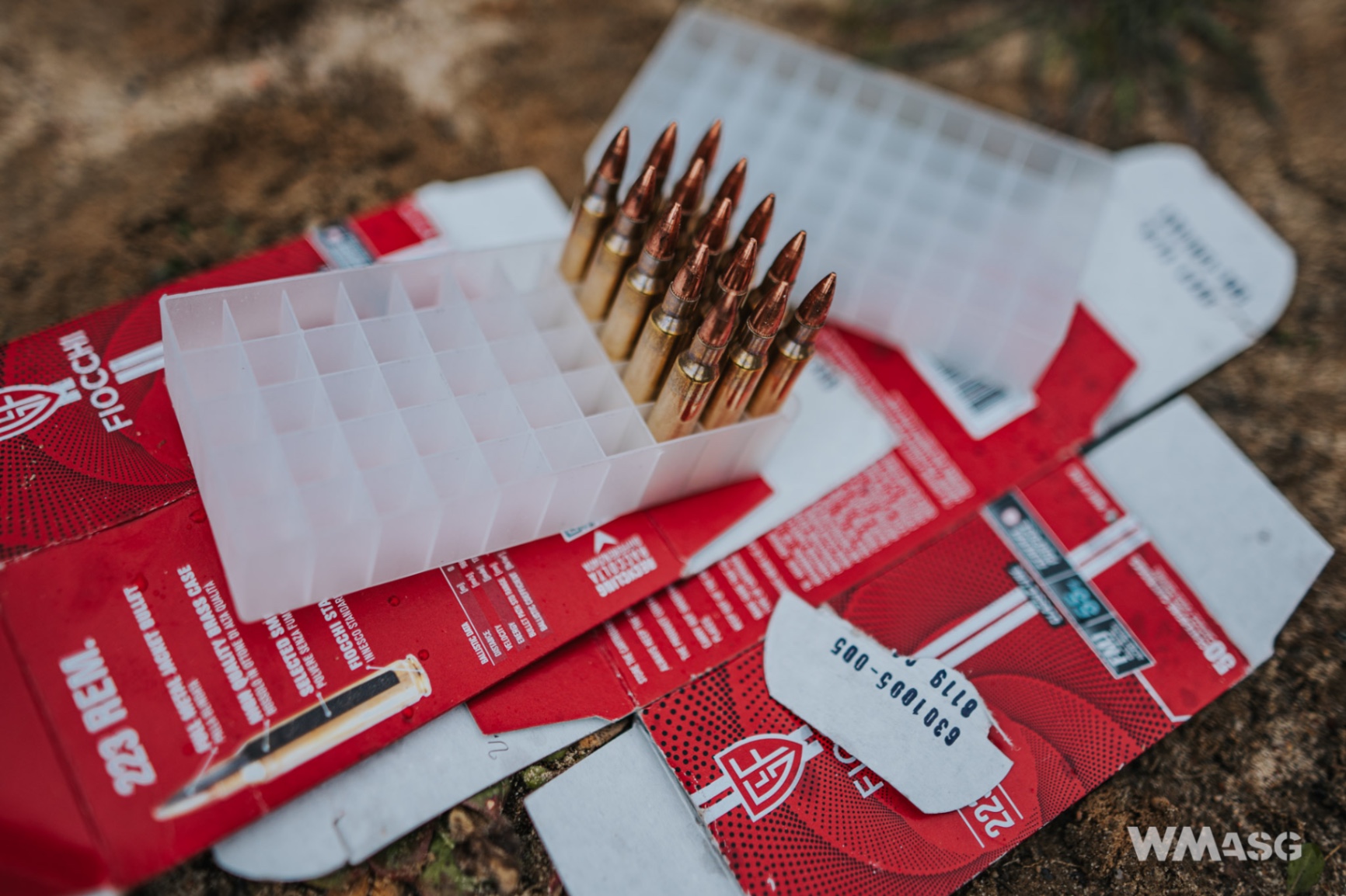 Strzelanie MidRange z TeamGrey Accuracy