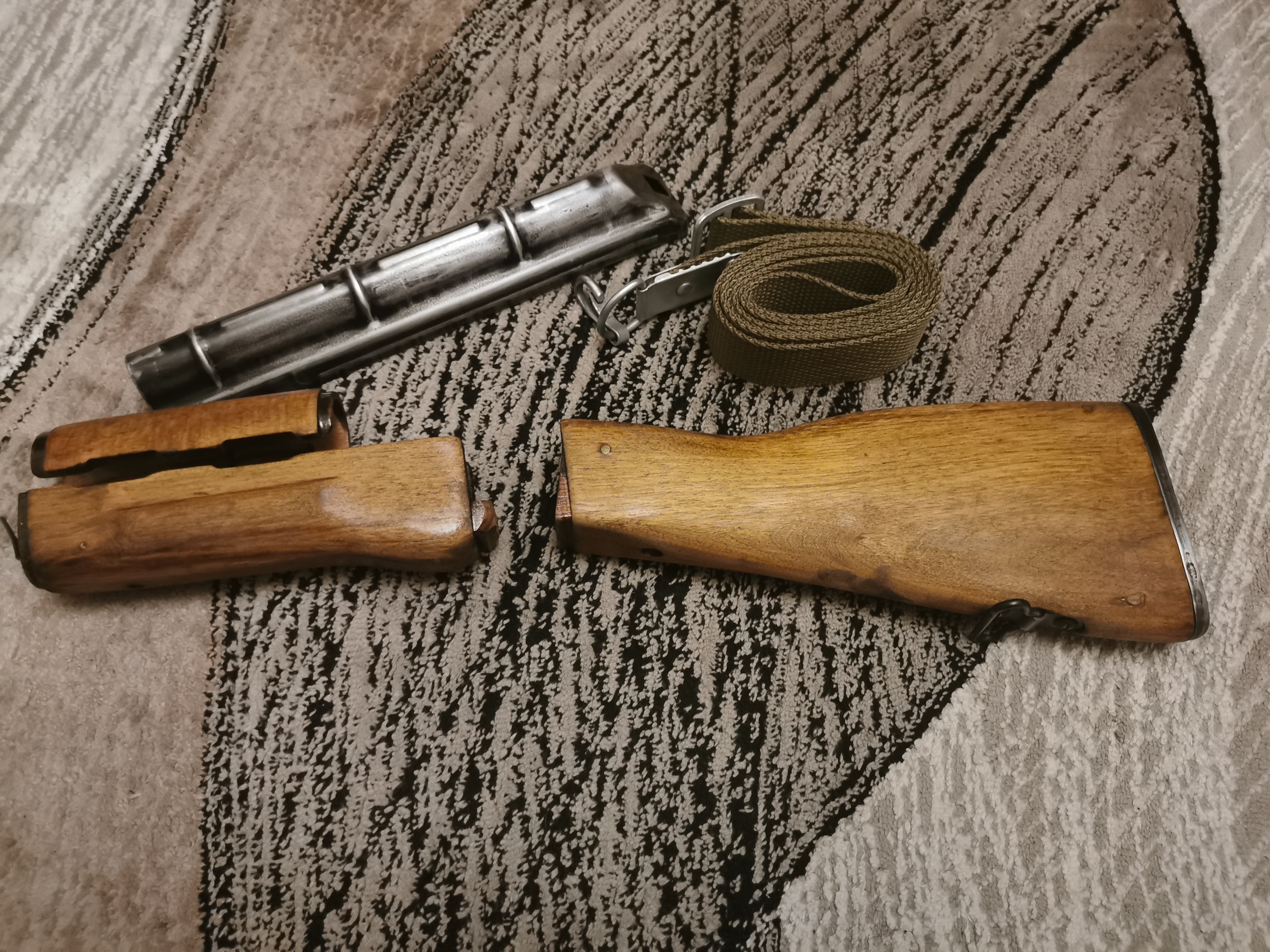 Sprzedam to co na zdjęciach !