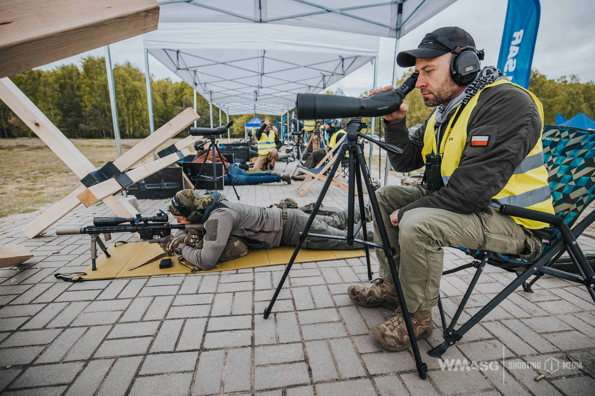 Delta Long Range Weekend 2025