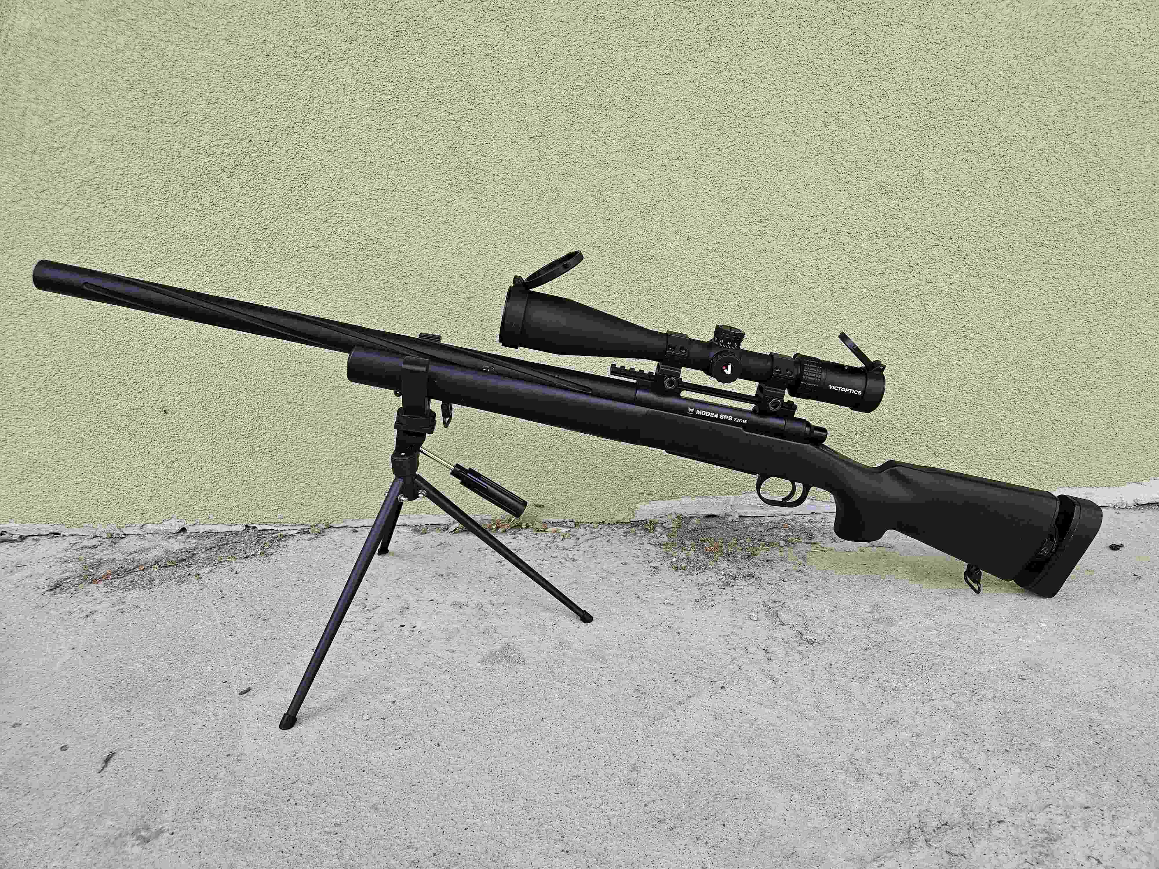 Trójnóg statyw, regulowany, tripod gwint calowy fotograficzny