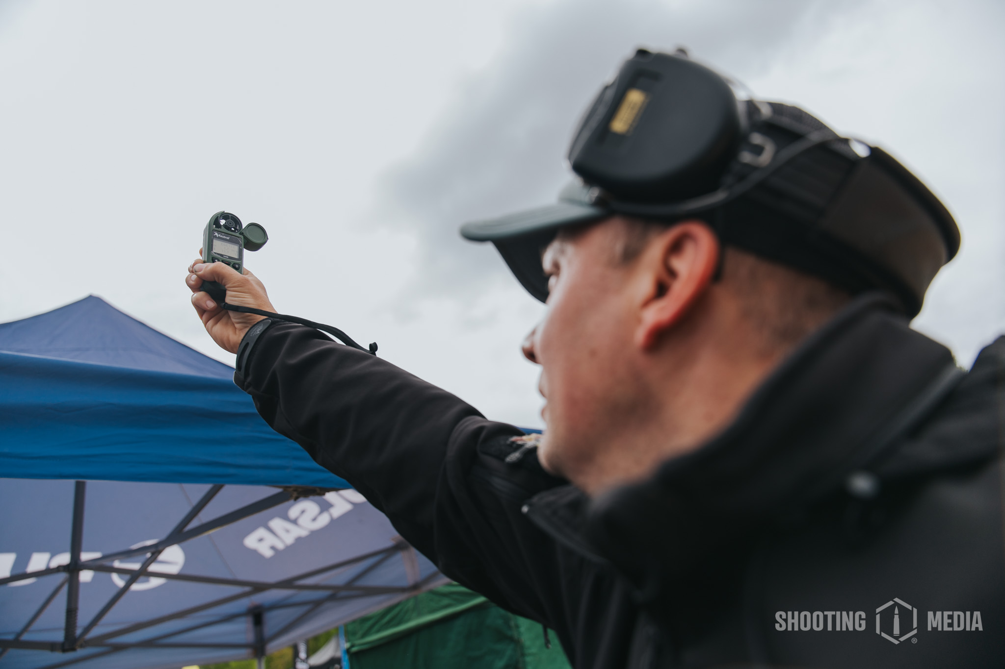Delta Long Range Weekend 2026