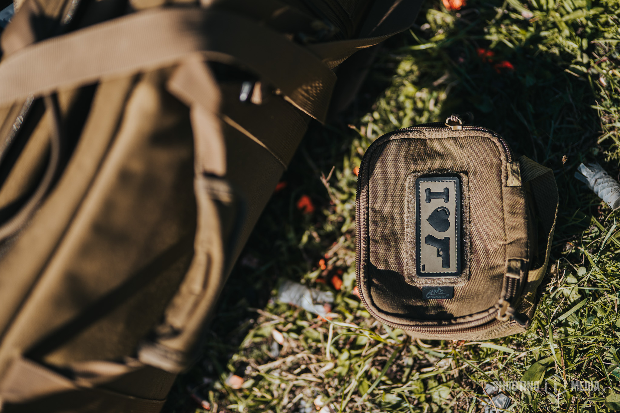 Zakończenie sezonu Speed Steel (27.09.2025)