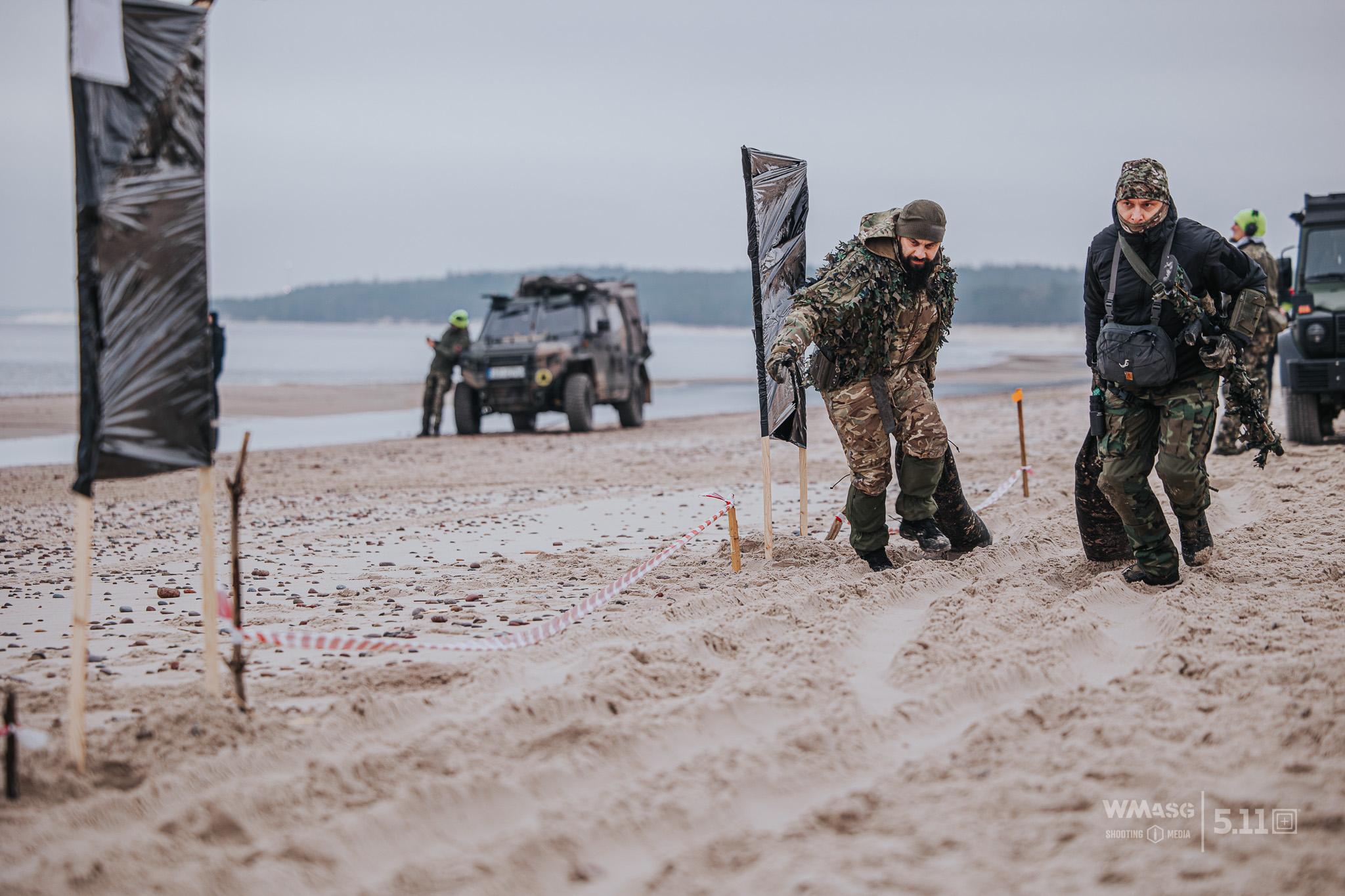 Sniper Extreme 2025 (05-06.12.2025)