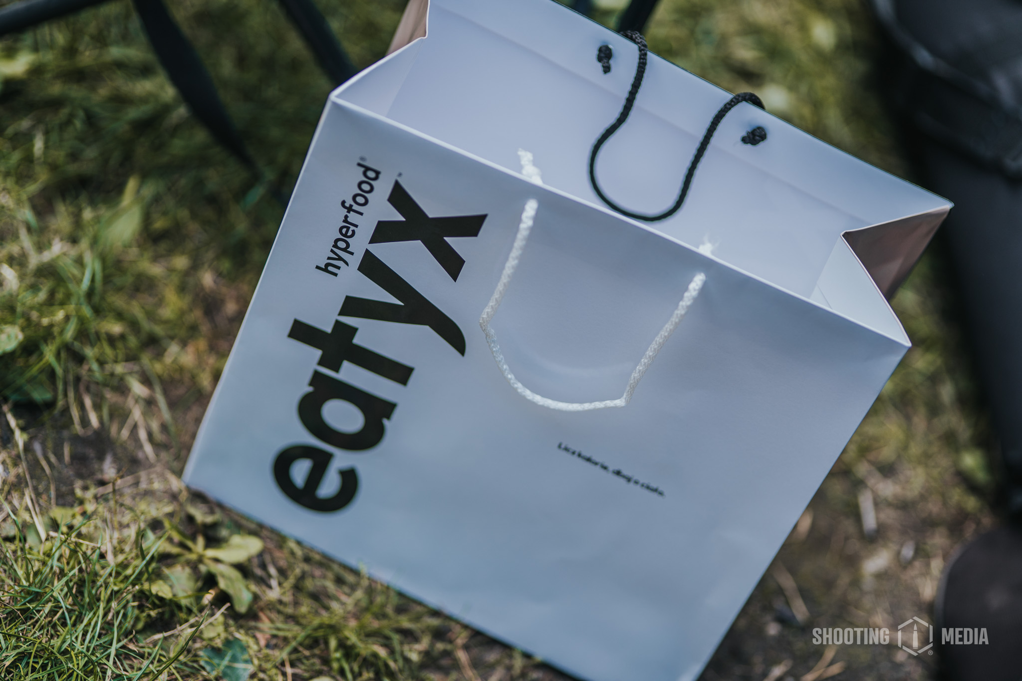 Zakończenie sezonu Speed Steel (27.09.2025)