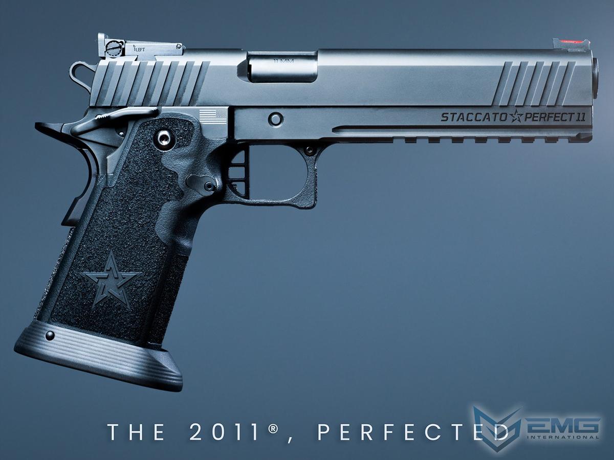 News products for spring by Evike Manufacture Group