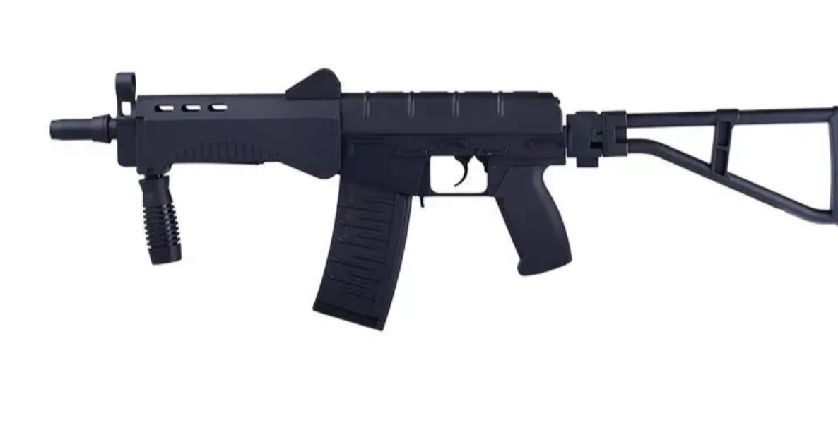 Kupię replikę AY Sr-3M