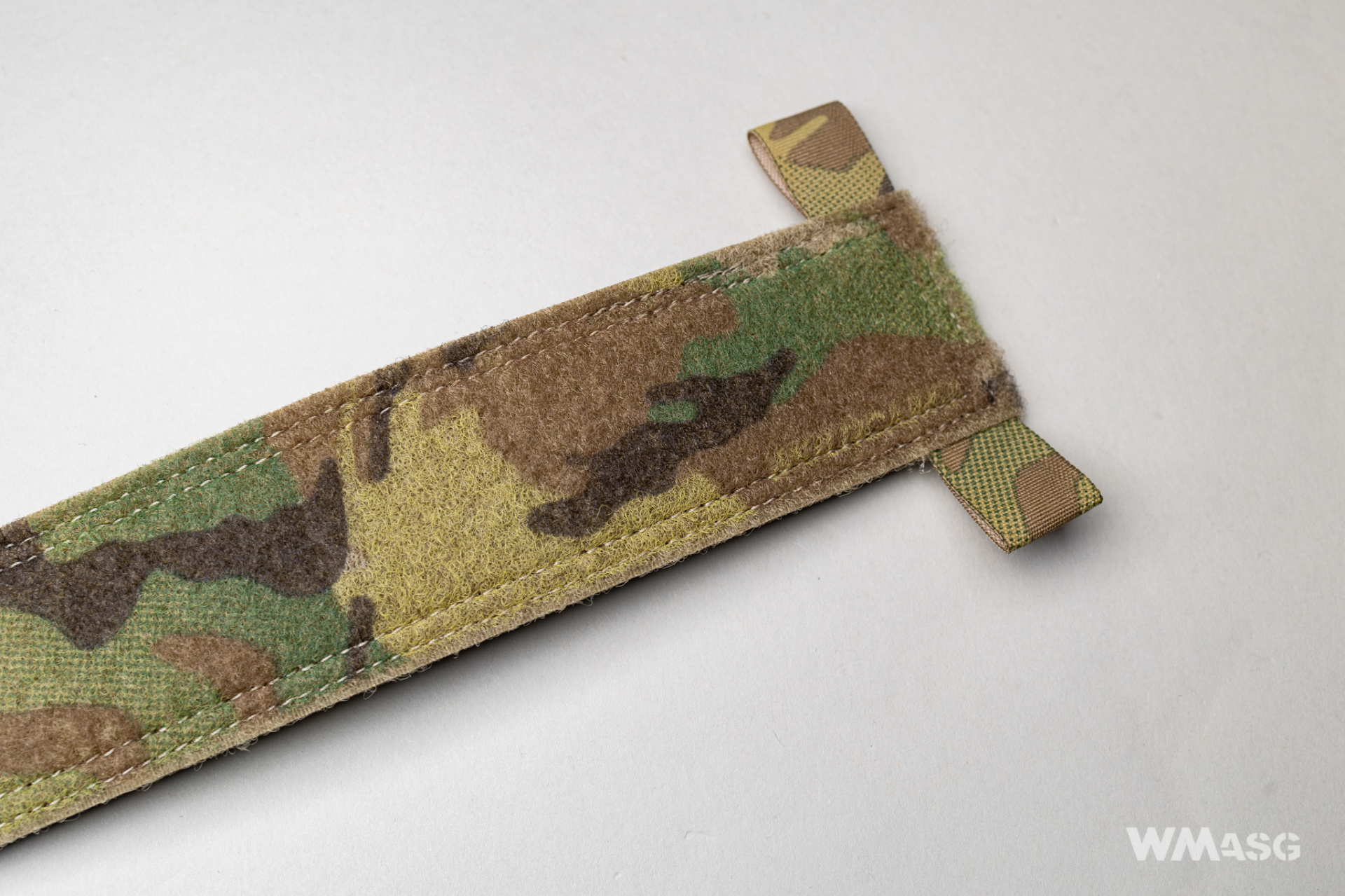 Pas Taktyczny Battle Belt 1 Neptune Spear